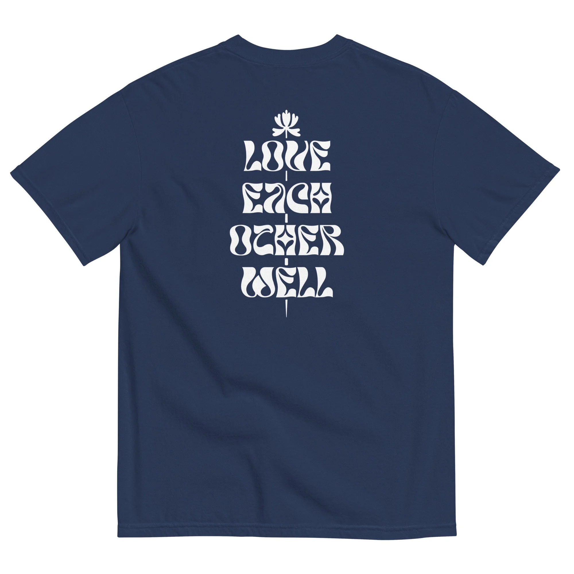 unisex-garment-dyed-heavyweight-t-shirt-true-navy-back-6a473468727e6.jpg