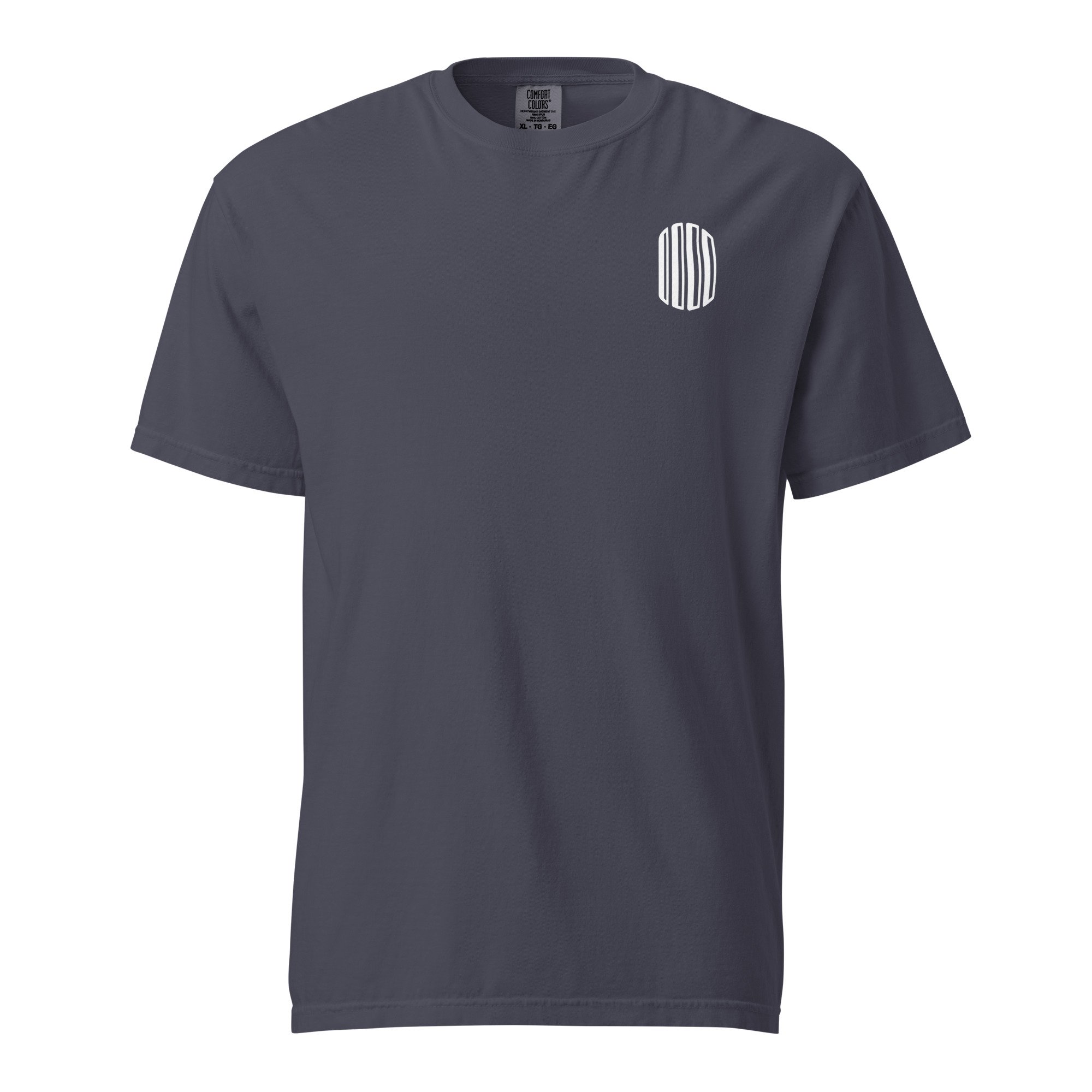 unisex-garment-dyed-heavyweight-t-shirt-navy-front-6a473468737ae.jpg