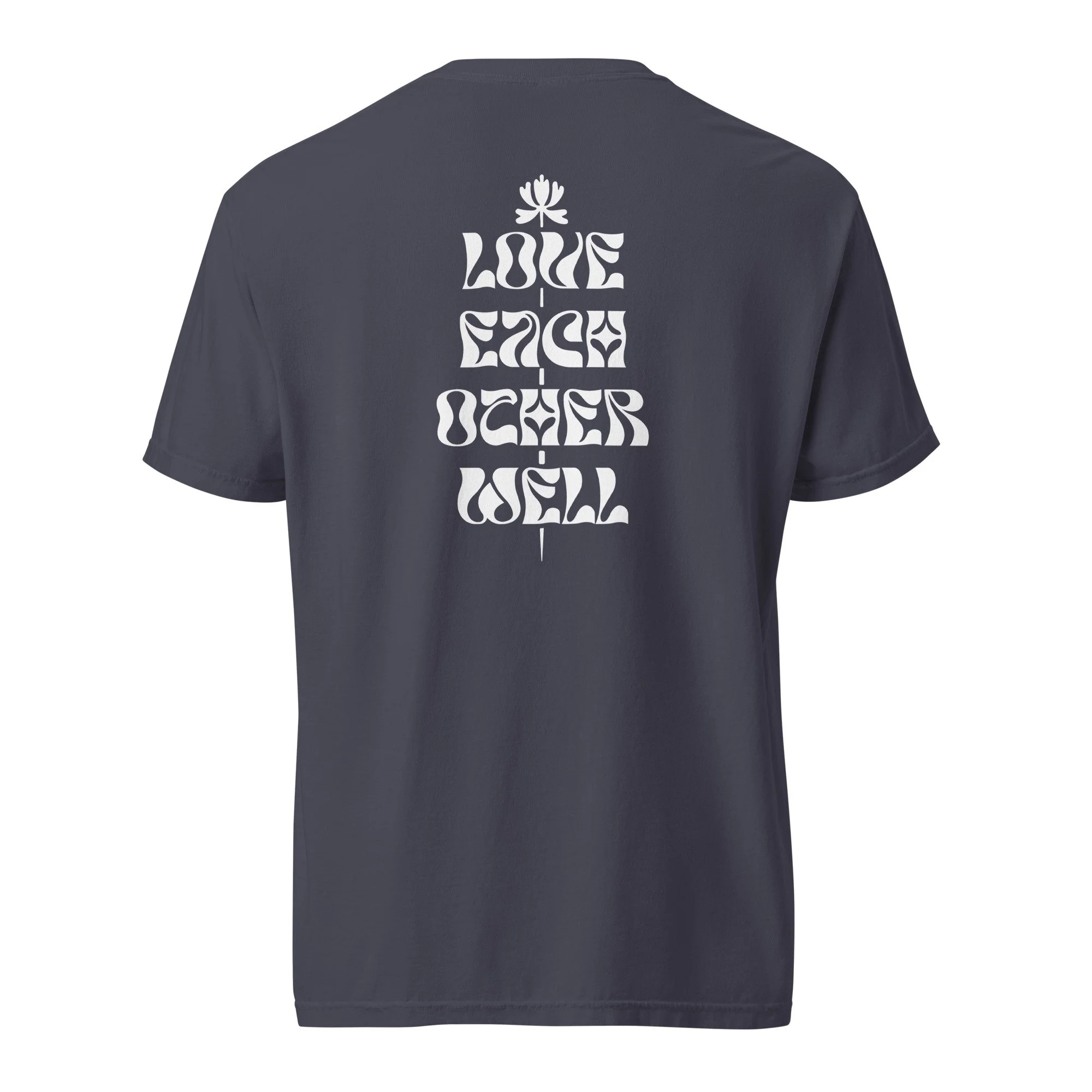 unisex-garment-dyed-heavyweight-t-shirt-navy-back-6a47346874725.jpg