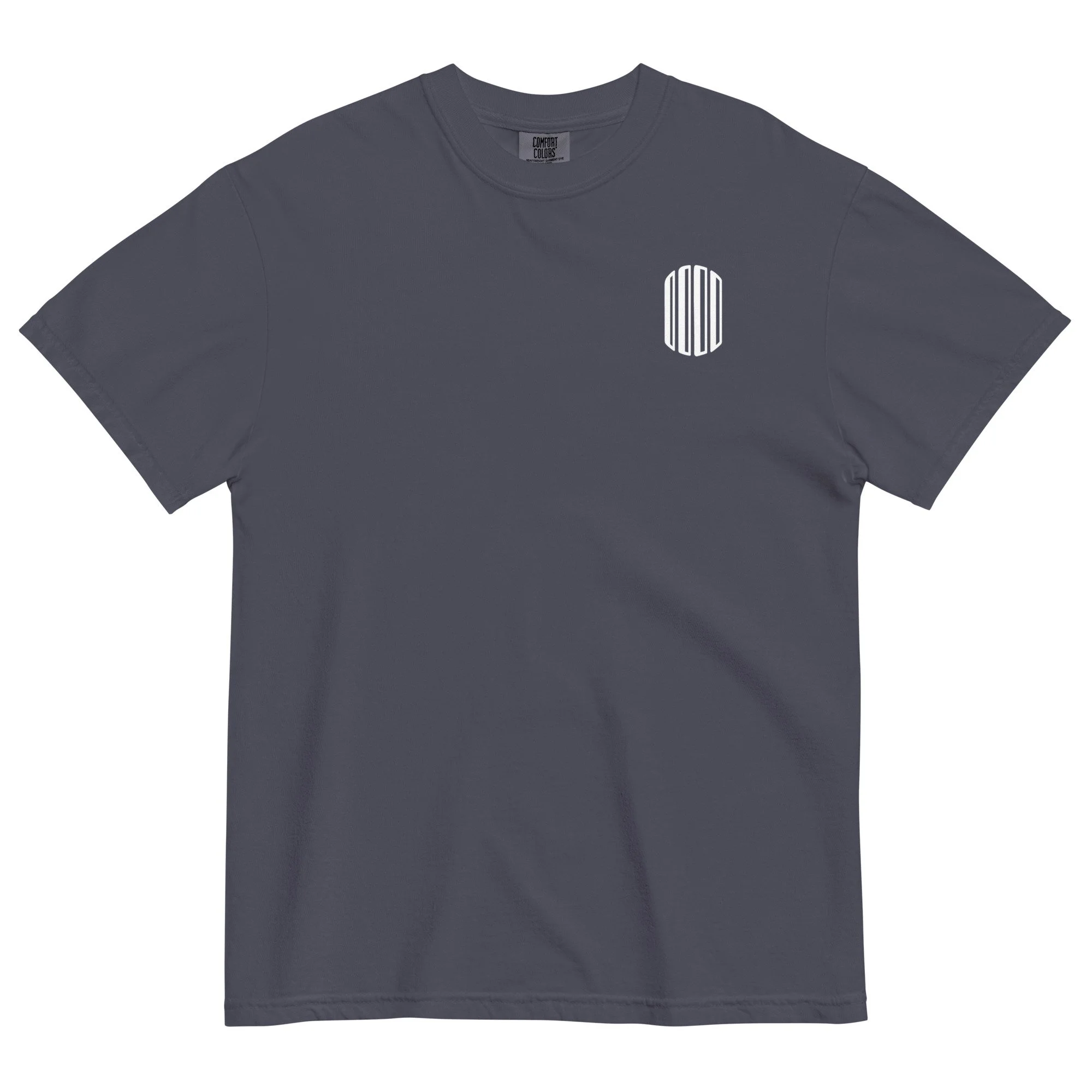 unisex-garment-dyed-heavyweight-t-shirt-navy-front-6a473468718df.jpg