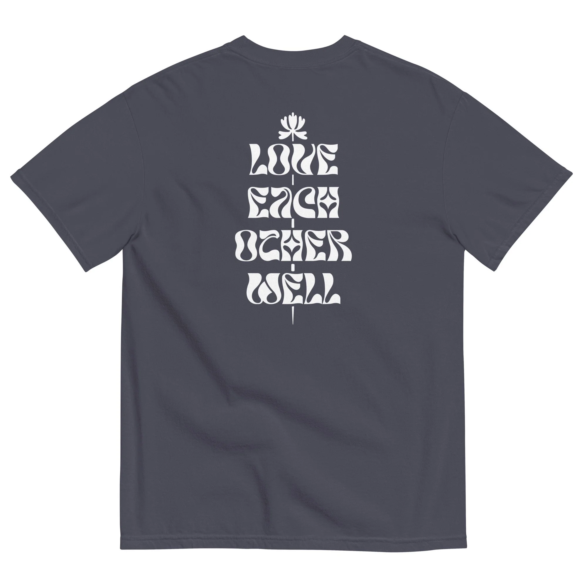 unisex-garment-dyed-heavyweight-t-shirt-navy-back-6a473468728ae.jpg