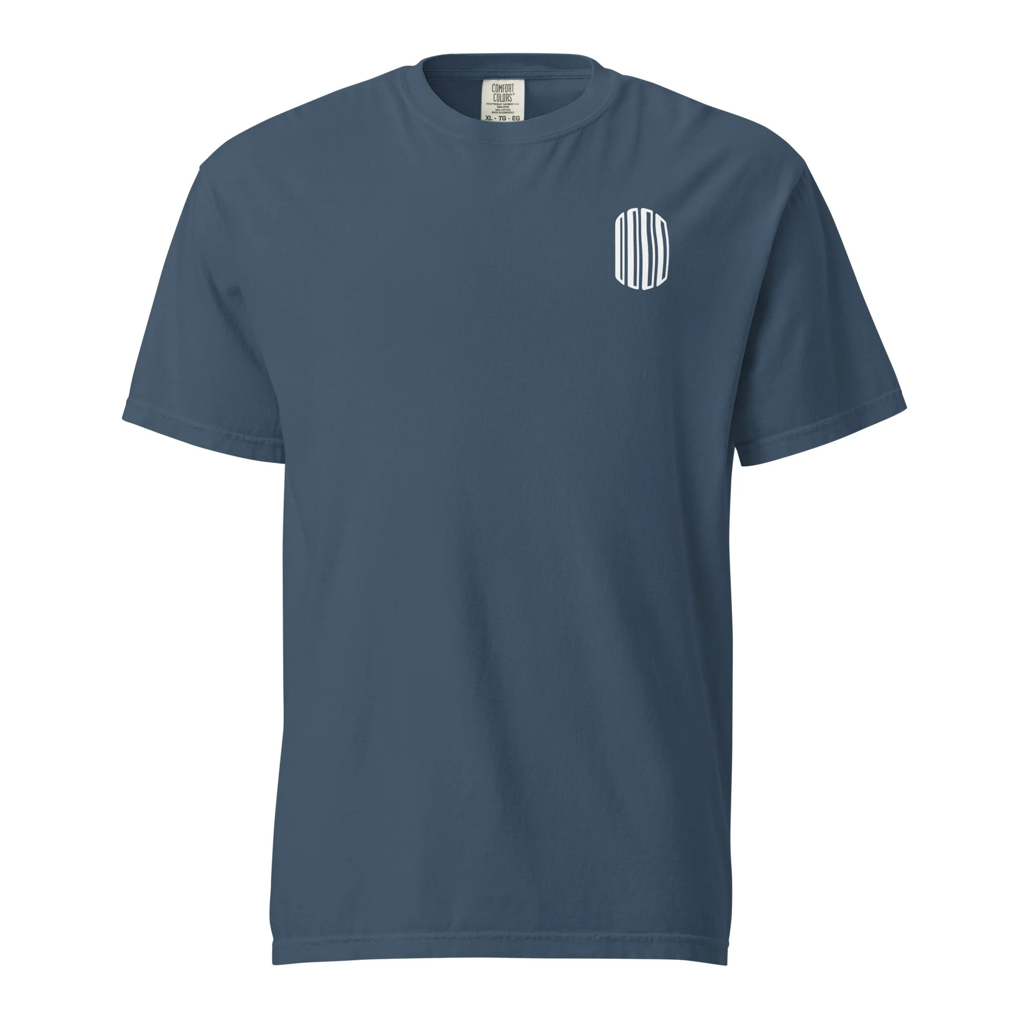 unisex-garment-dyed-heavyweight-t-shirt-midnight-front-6a47346873762.jpg