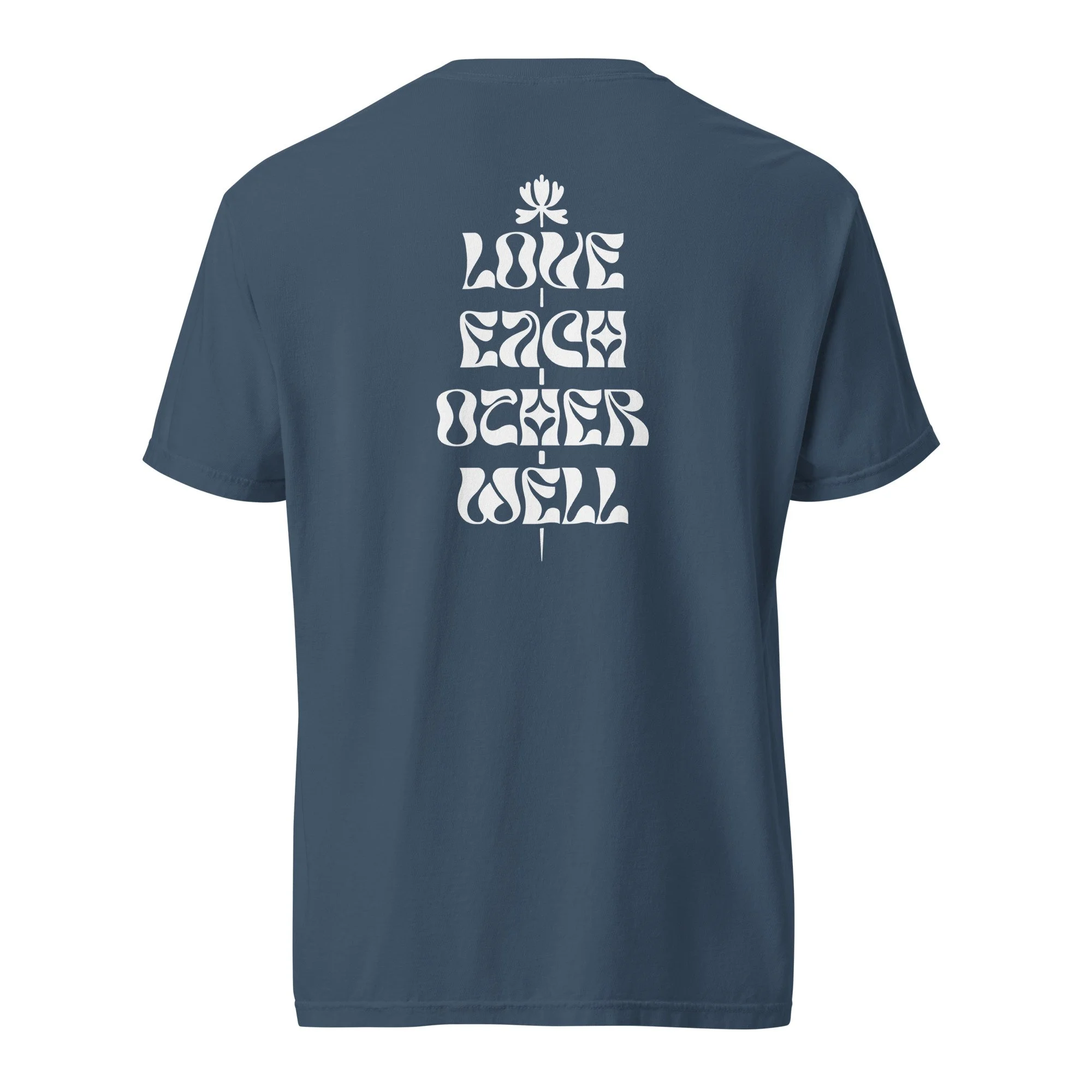 unisex-garment-dyed-heavyweight-t-shirt-midnight-back-6a473468746cf.jpg