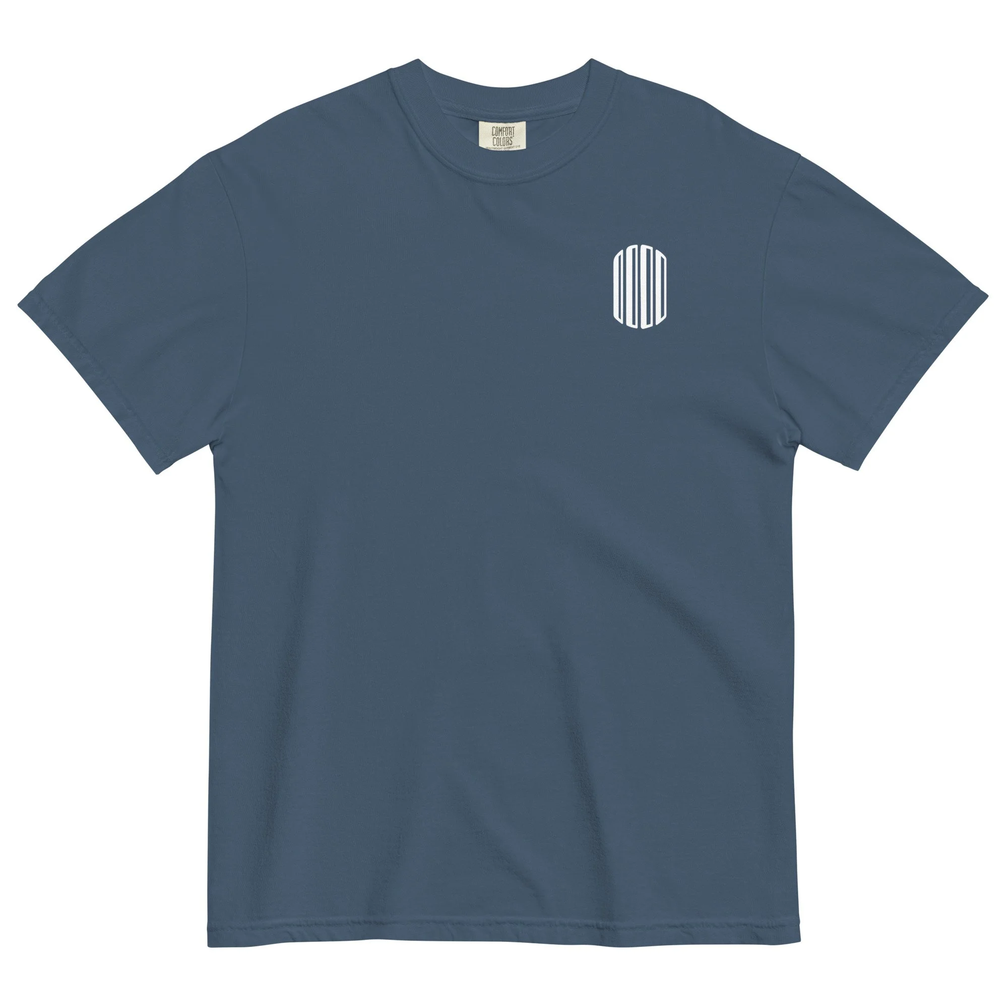 unisex-garment-dyed-heavyweight-t-shirt-midnight-front-6a4734687189b.jpg