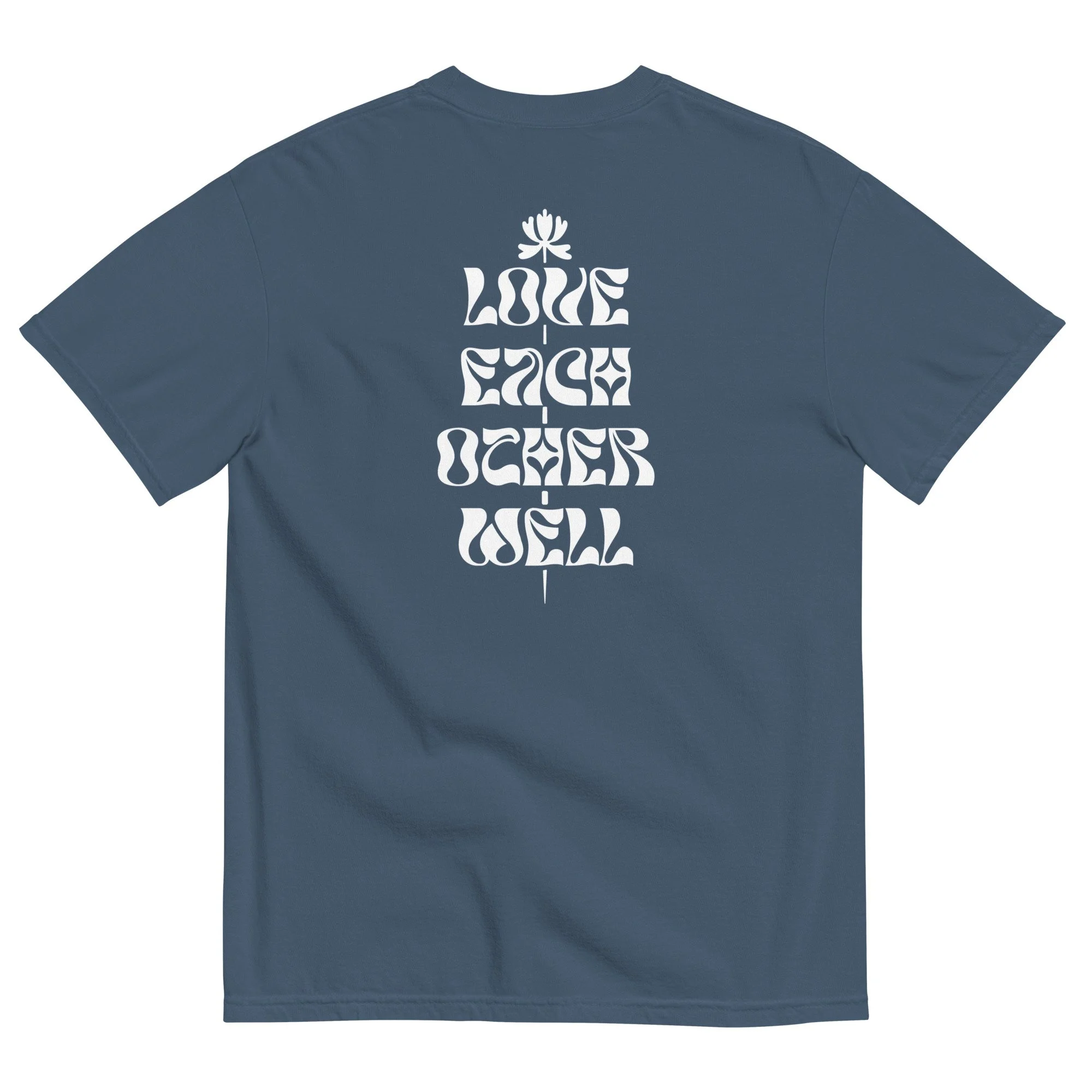 unisex-garment-dyed-heavyweight-t-shirt-midnight-back-6a4734687286c.jpg