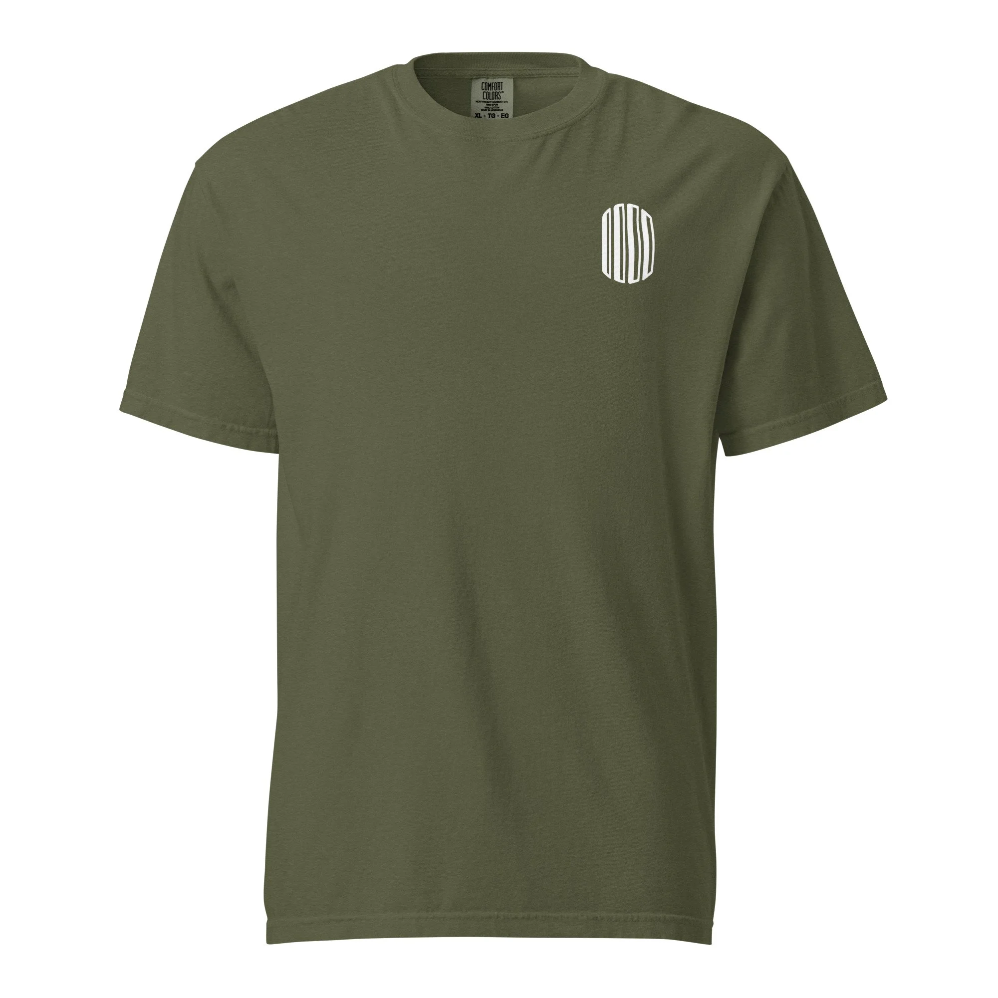 unisex-garment-dyed-heavyweight-t-shirt-hemp-front-6a473468737f7.jpg