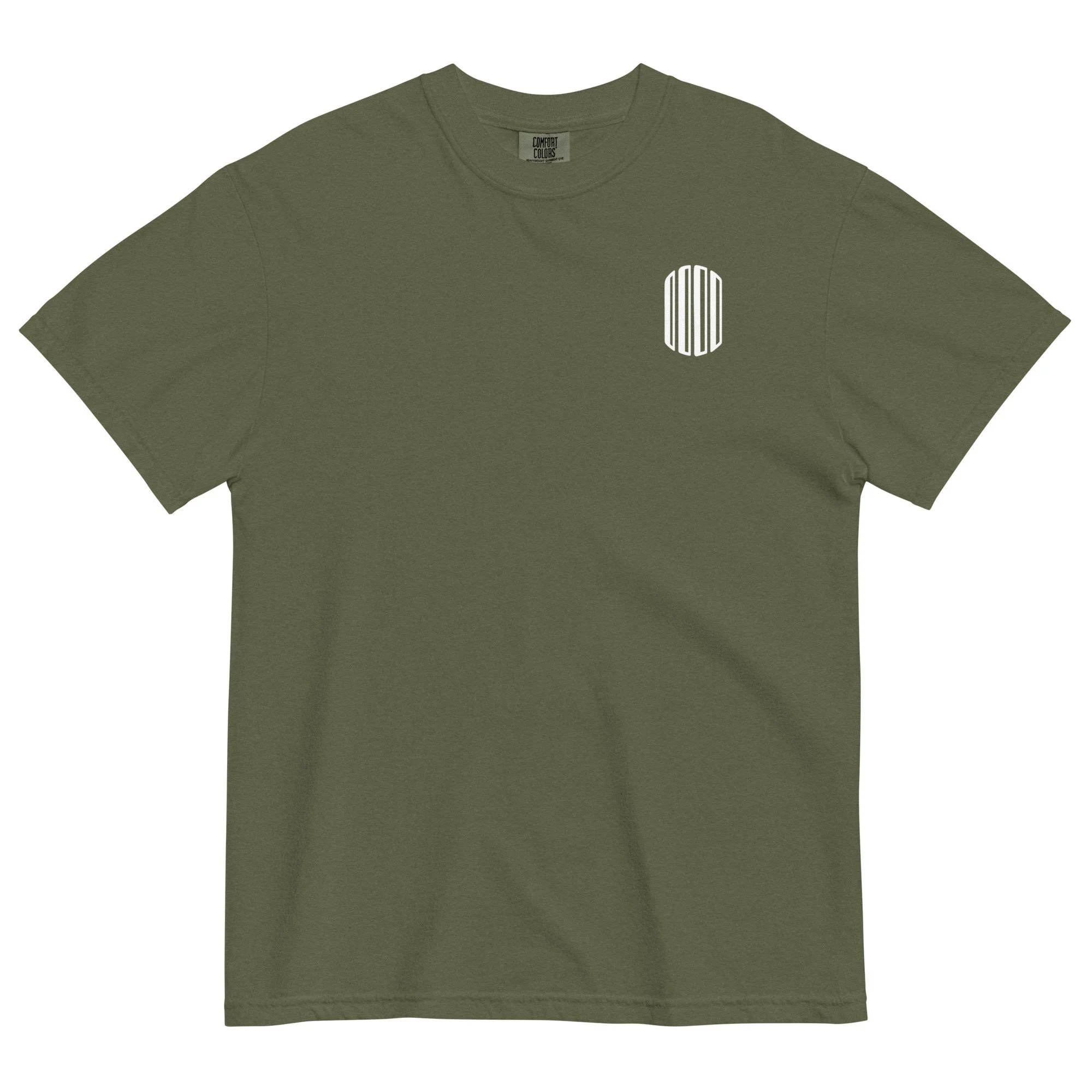 unisex-garment-dyed-heavyweight-t-shirt-hemp-front-6a47346871923.jpg