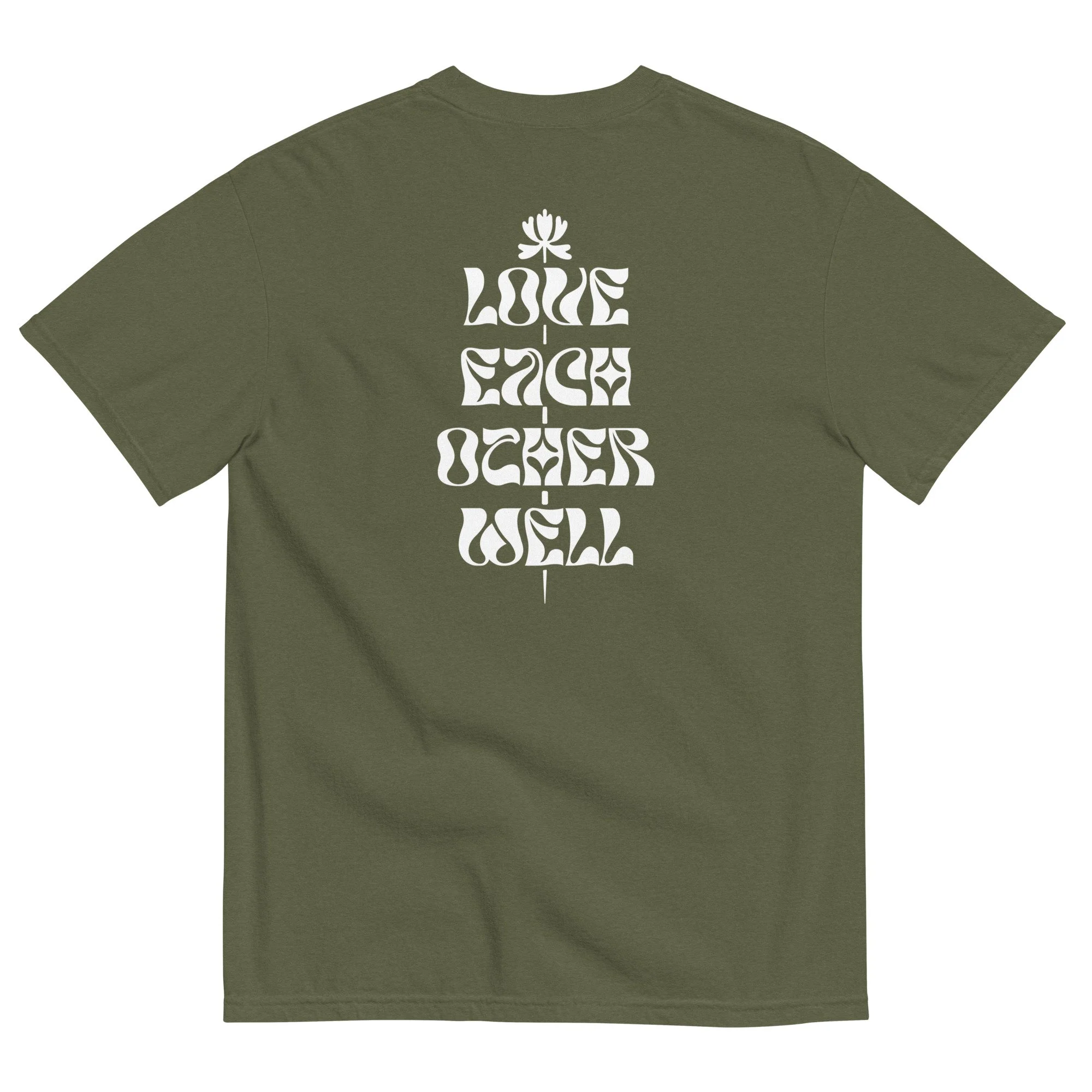 unisex-garment-dyed-heavyweight-t-shirt-hemp-back-6a473468728f0.jpg