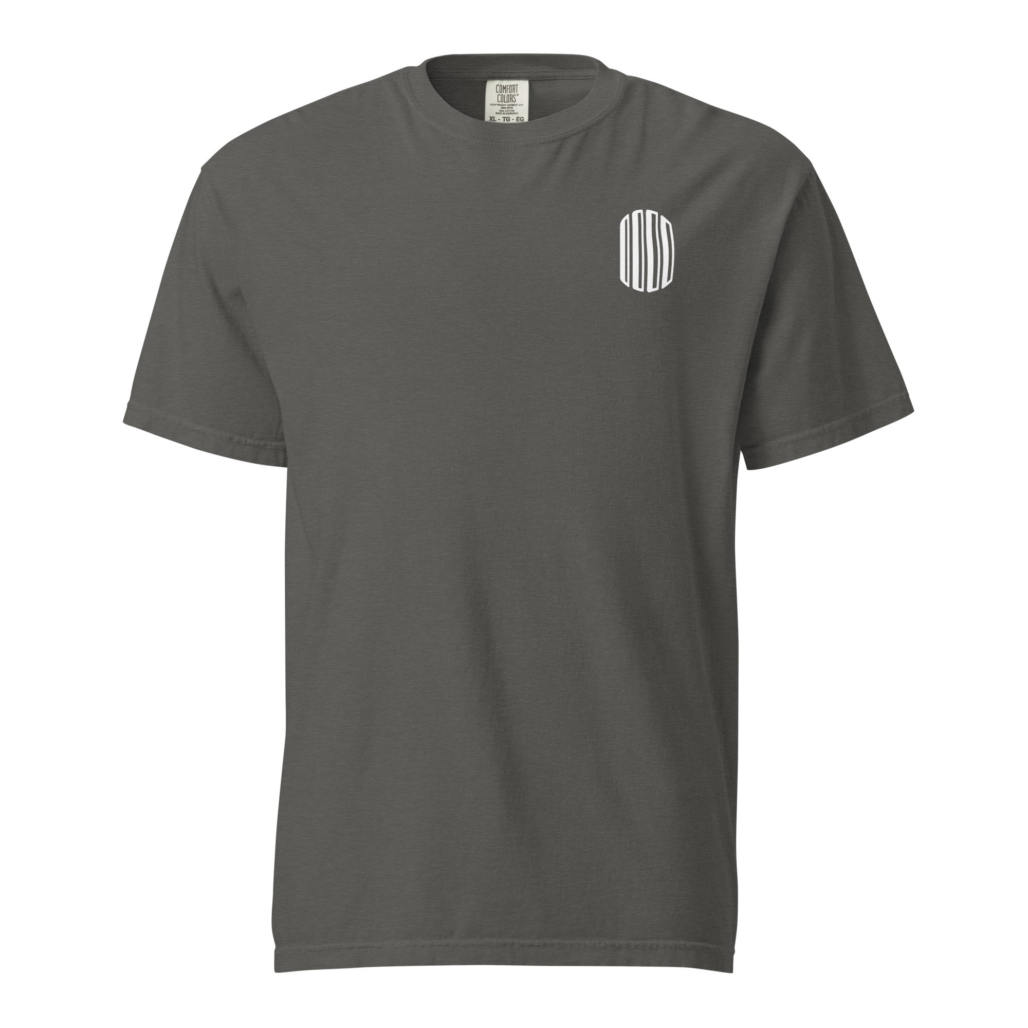 unisex-garment-dyed-heavyweight-t-shirt-pepper-front-6a47346873688.jpg
