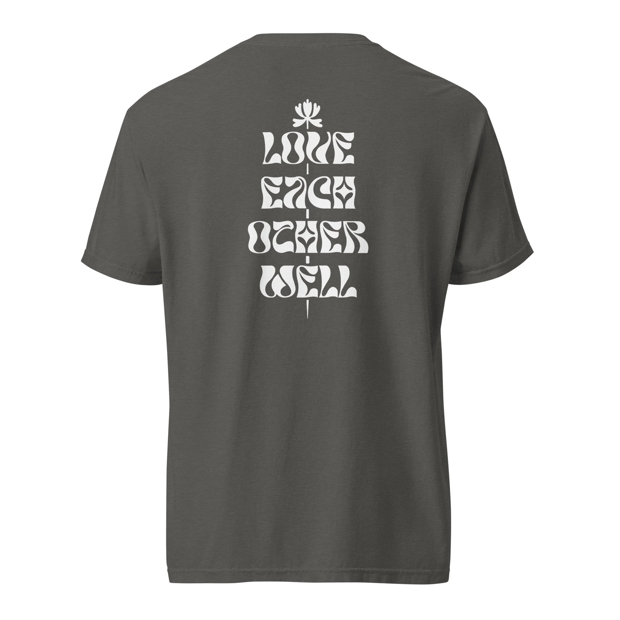 unisex-garment-dyed-heavyweight-t-shirt-pepper-back-6a473468745eb.jpg