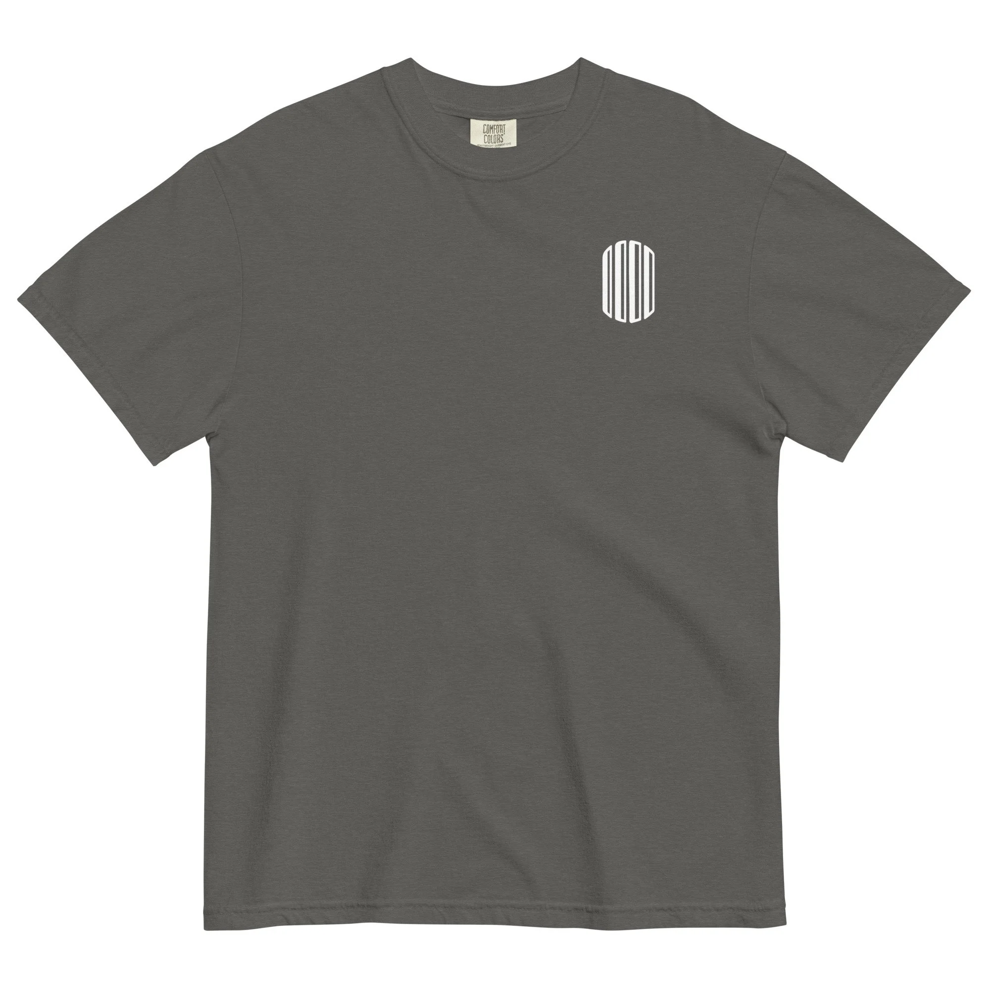 unisex-garment-dyed-heavyweight-t-shirt-pepper-front-6a473468717bf.jpg
