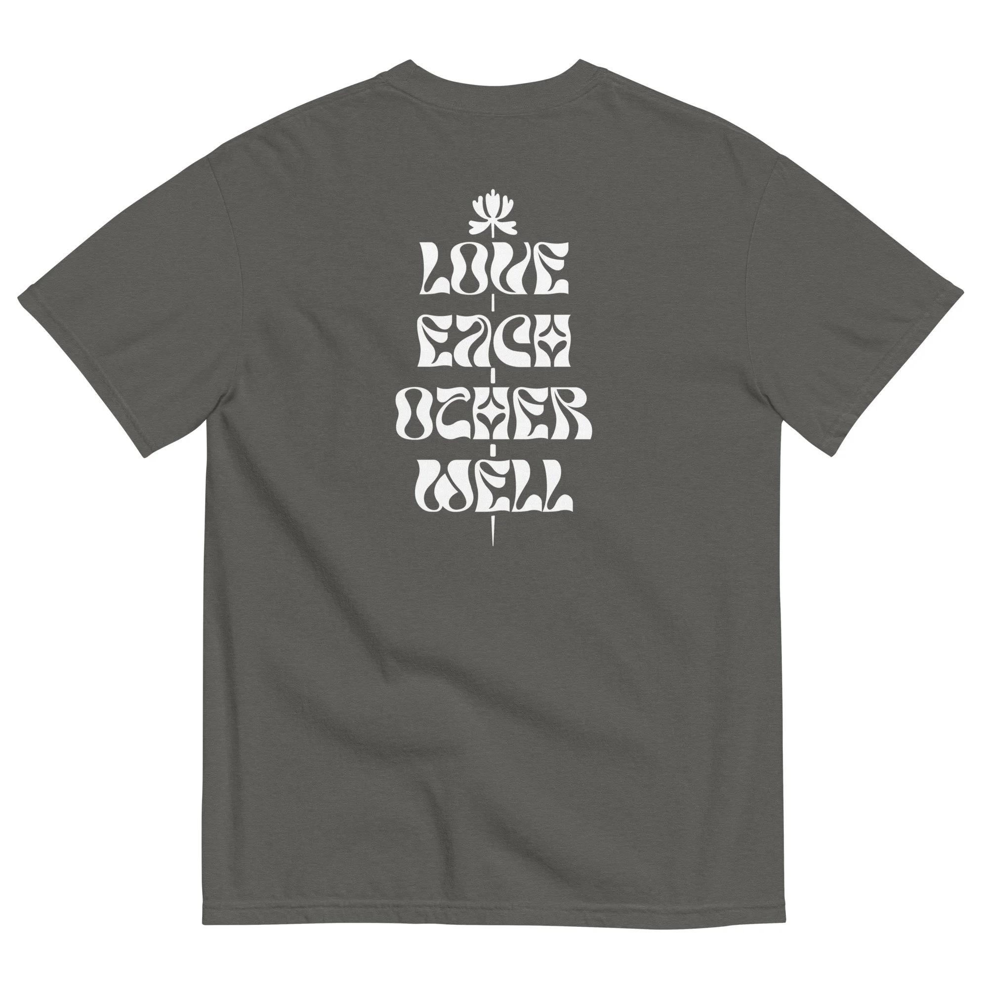 unisex-garment-dyed-heavyweight-t-shirt-pepper-back-6a473468727a2.jpg