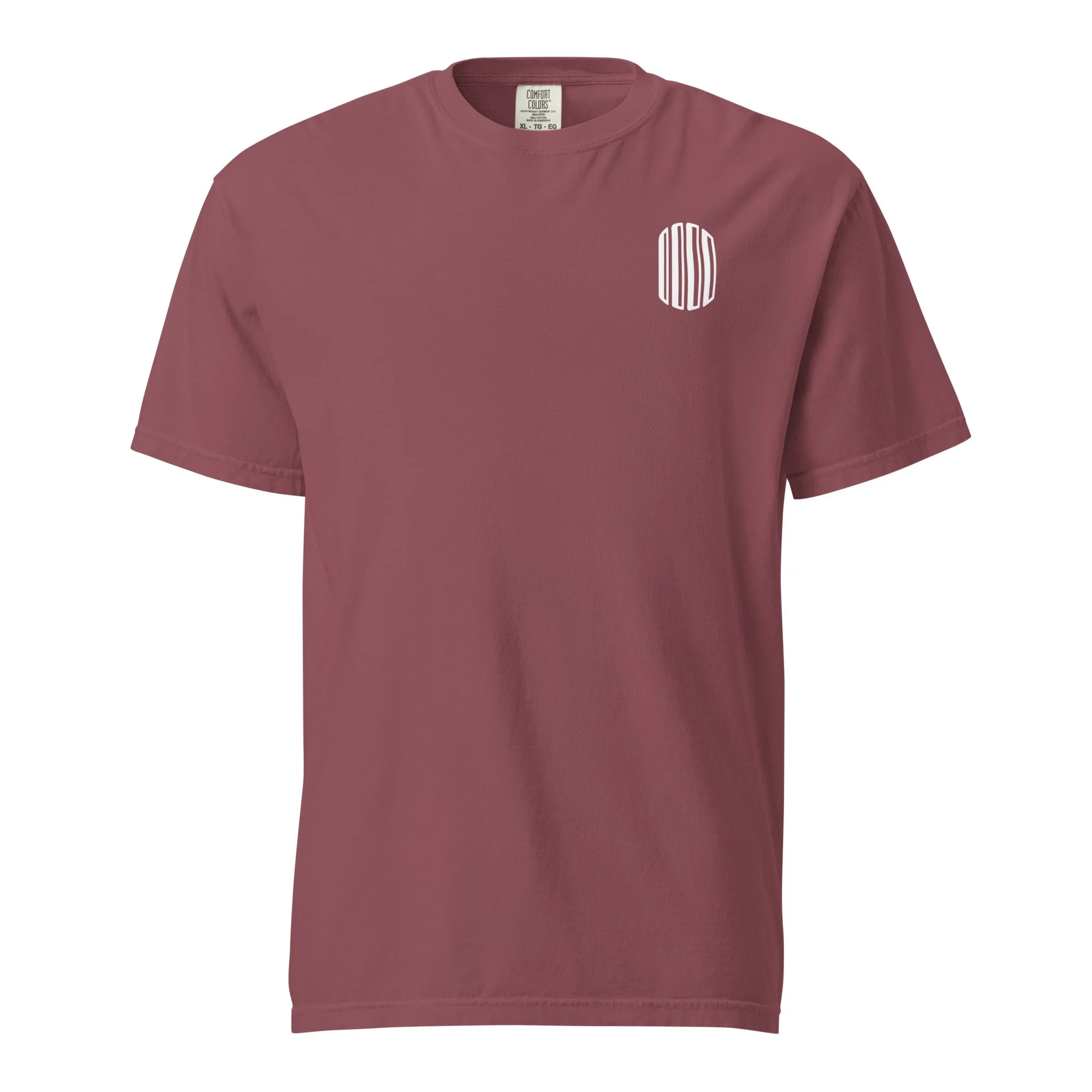 unisex-garment-dyed-heavyweight-t-shirt-brick-front-6a4734687359c.jpg