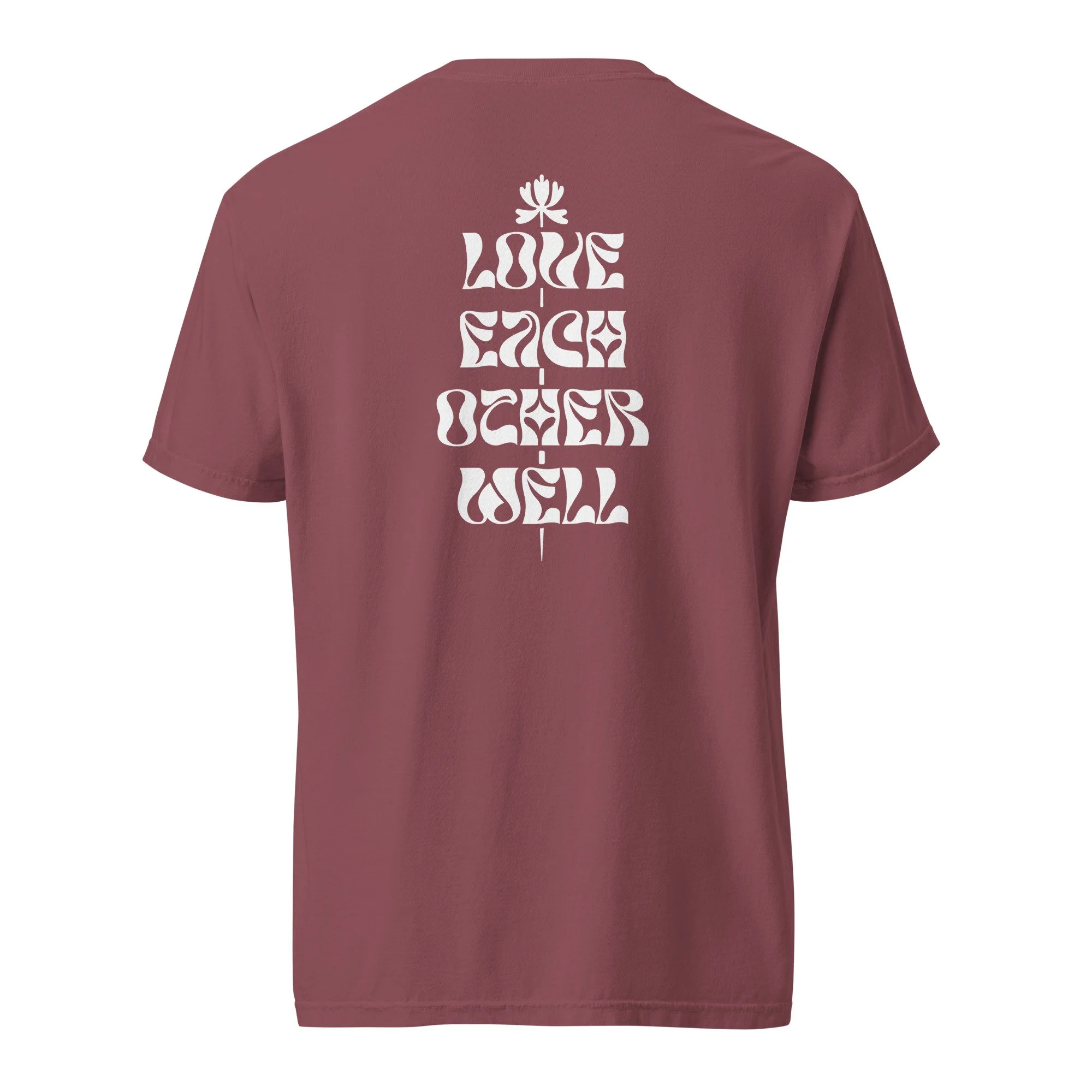 unisex-garment-dyed-heavyweight-t-shirt-brick-back-6a473468744f9.jpg
