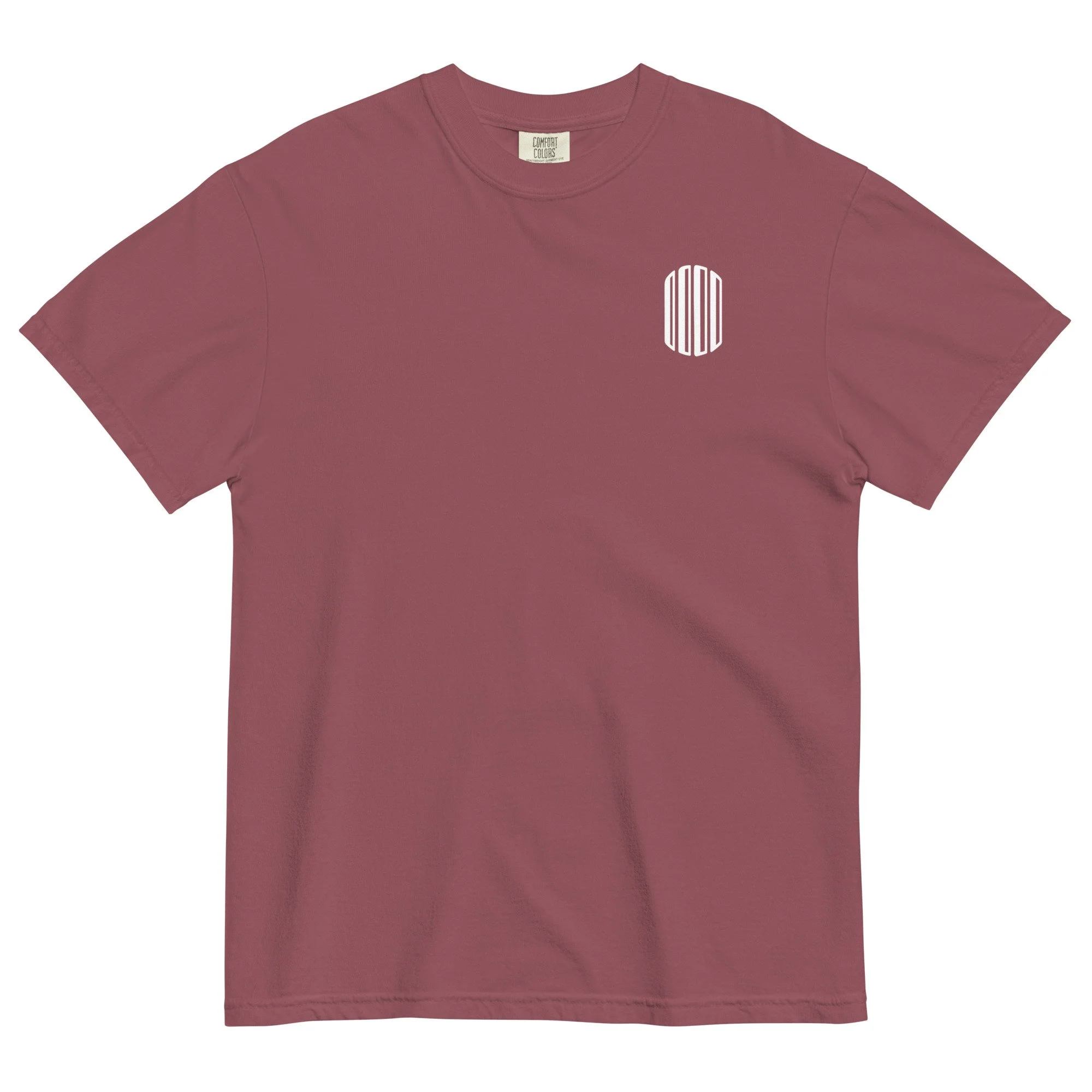 unisex-garment-dyed-heavyweight-t-shirt-brick-front-6a473468716a5.jpg