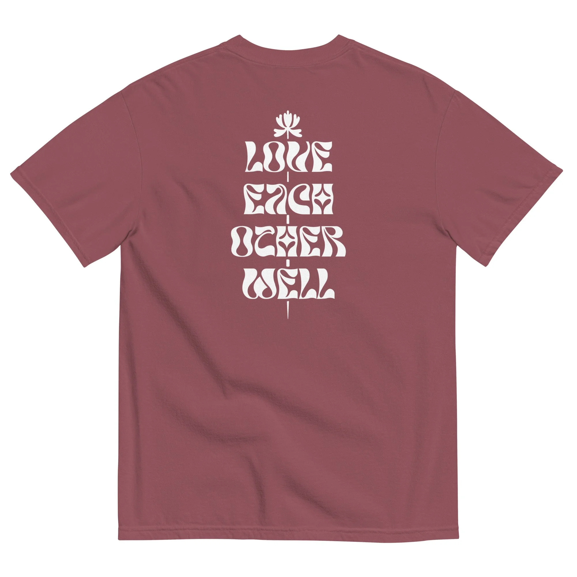 unisex-garment-dyed-heavyweight-t-shirt-brick-back-6a473468726c0.jpg