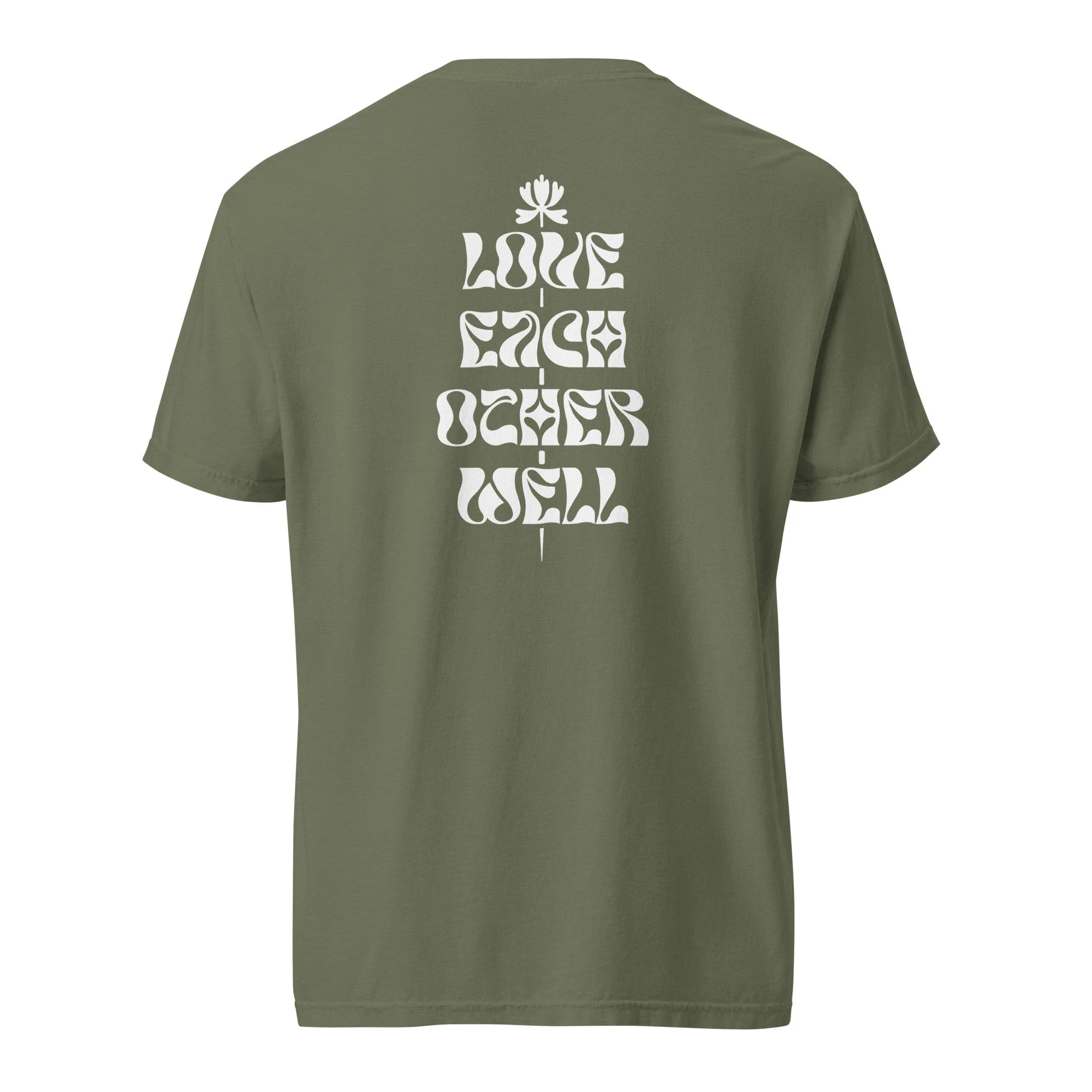 unisex-garment-dyed-heavyweight-t-shirt-moss-back-6a4734687459e.jpg