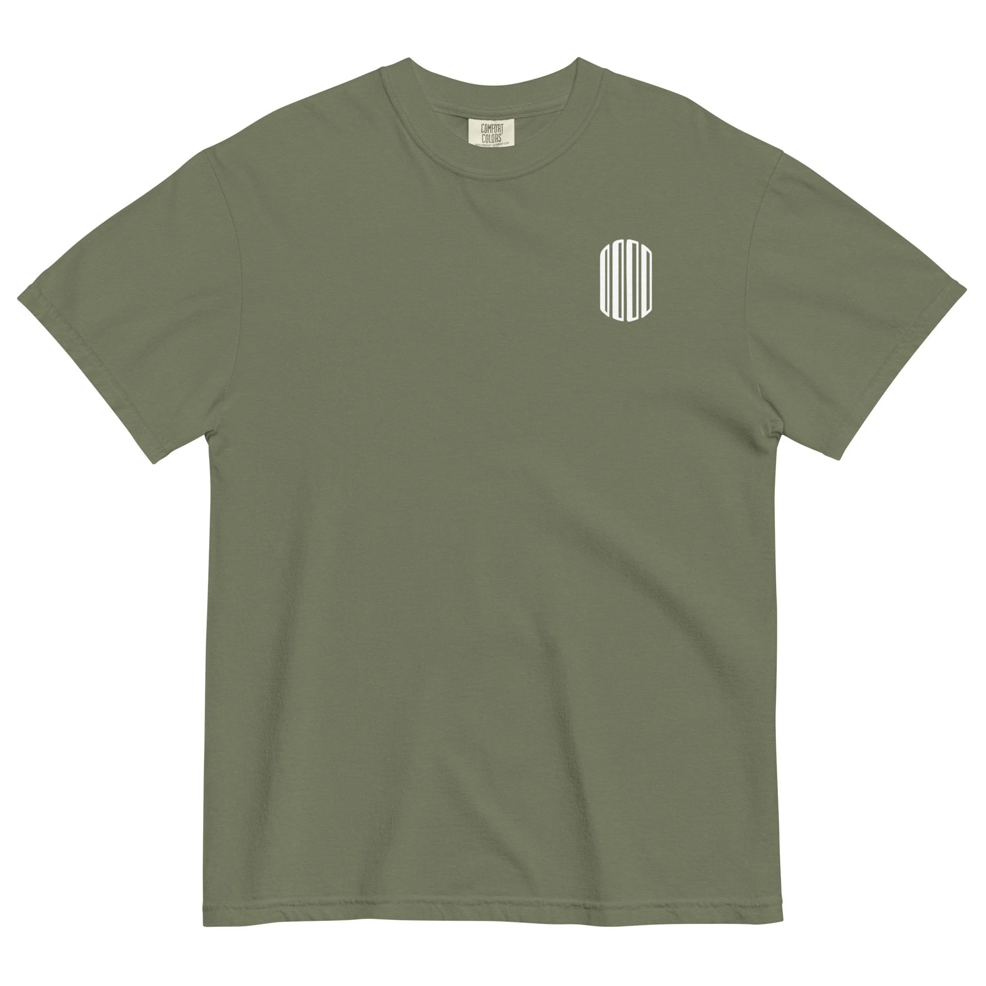 unisex-garment-dyed-heavyweight-t-shirt-moss-front-6a47346871776.jpg