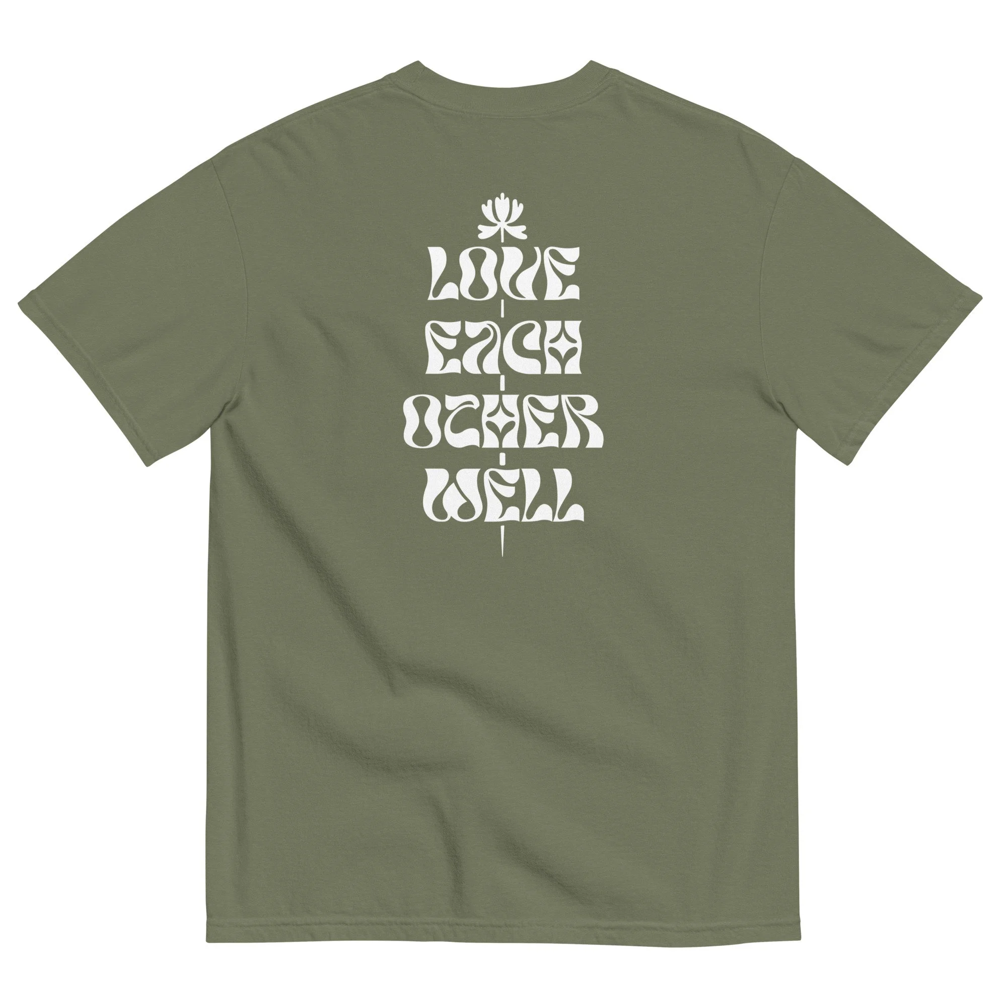 unisex-garment-dyed-heavyweight-t-shirt-moss-back-6a47346872754.jpg