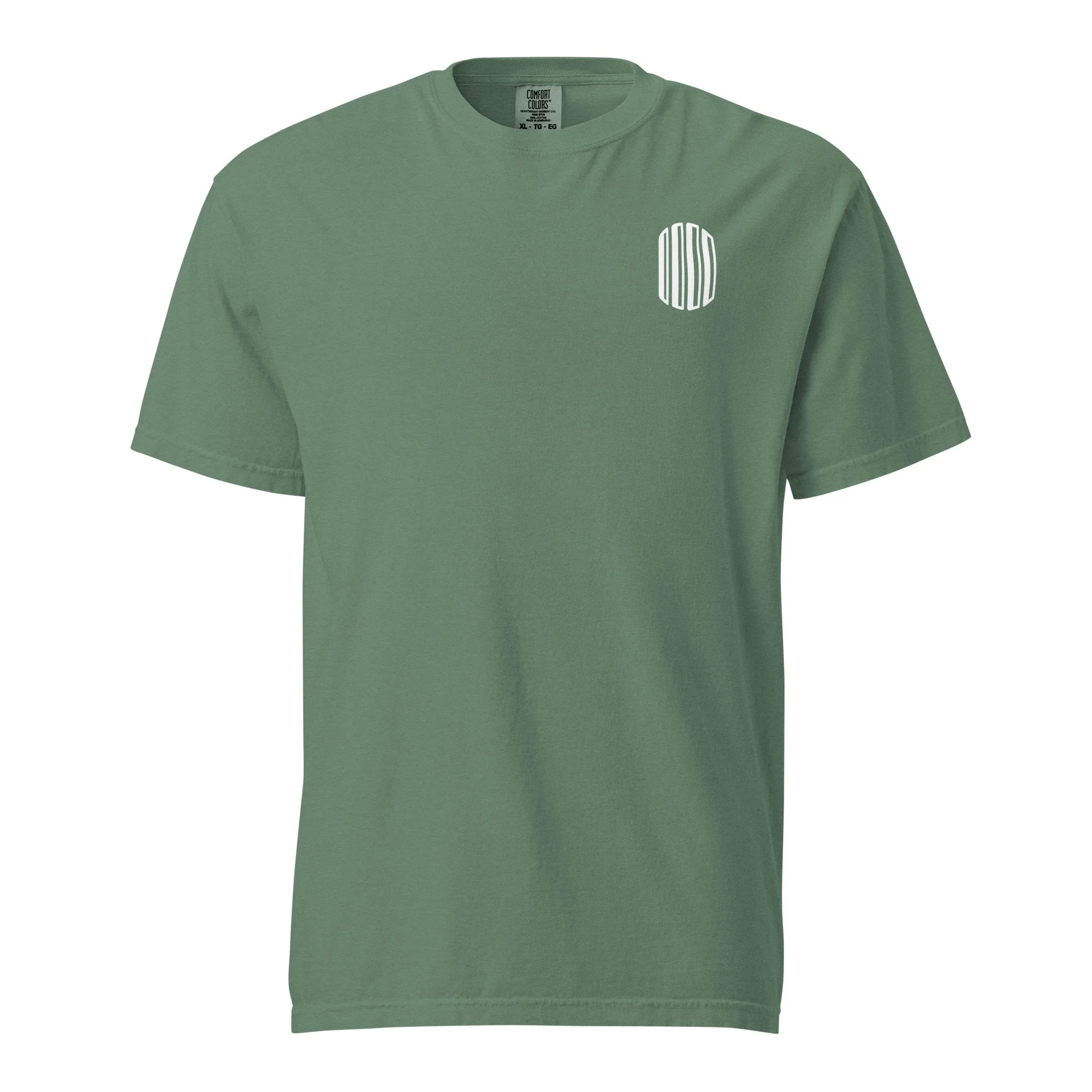 unisex-garment-dyed-heavyweight-t-shirt-light-green-front-6a473468735ed.jpg