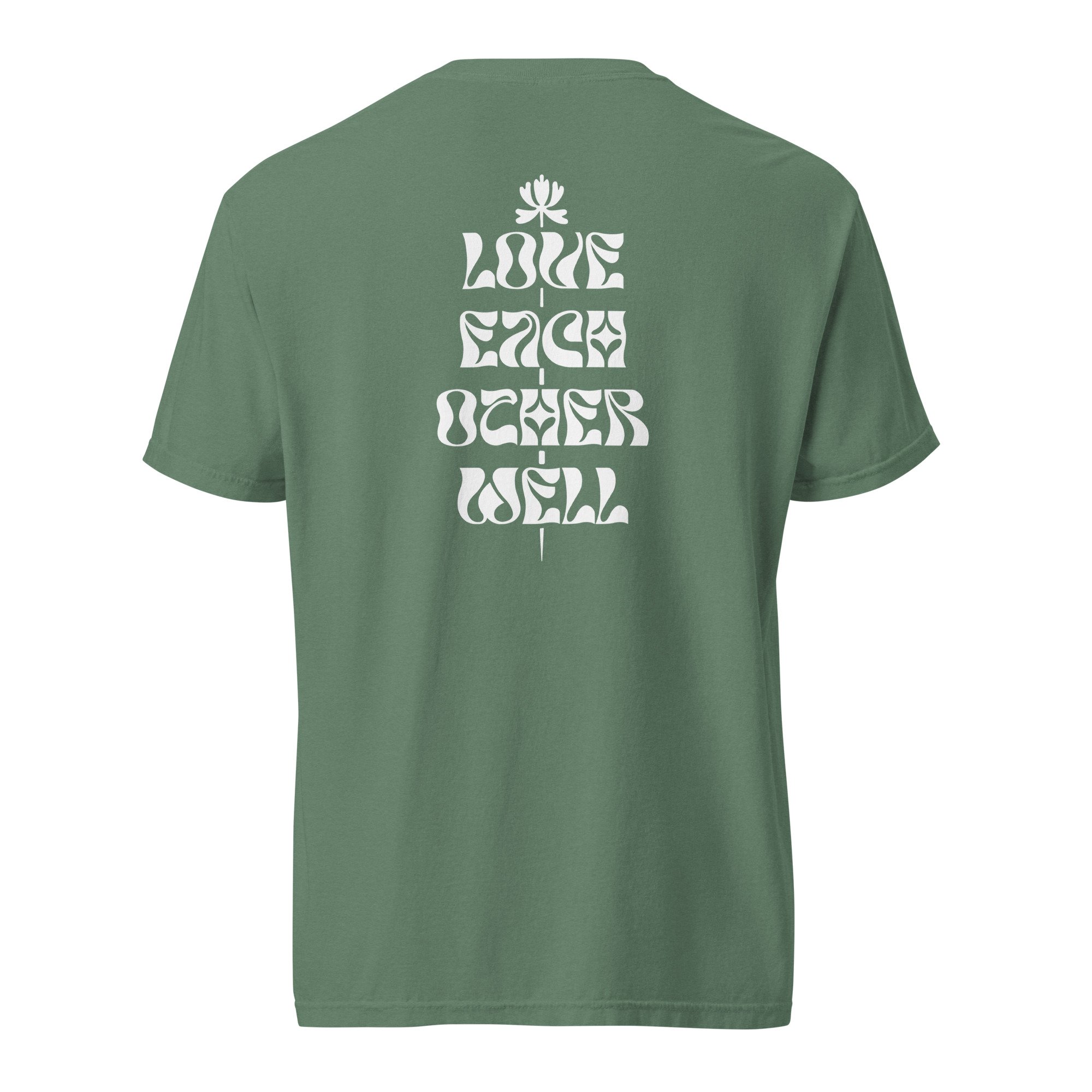 unisex-garment-dyed-heavyweight-t-shirt-light-green-back-6a4734687454d.jpg
