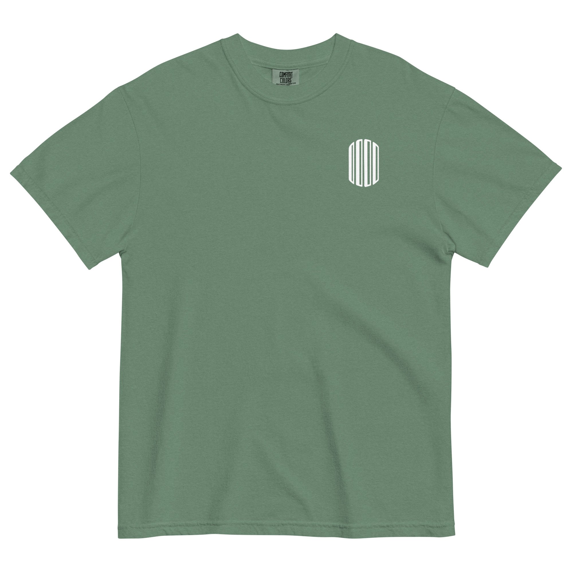 unisex-garment-dyed-heavyweight-t-shirt-light-green-front-6a47346871726.jpg