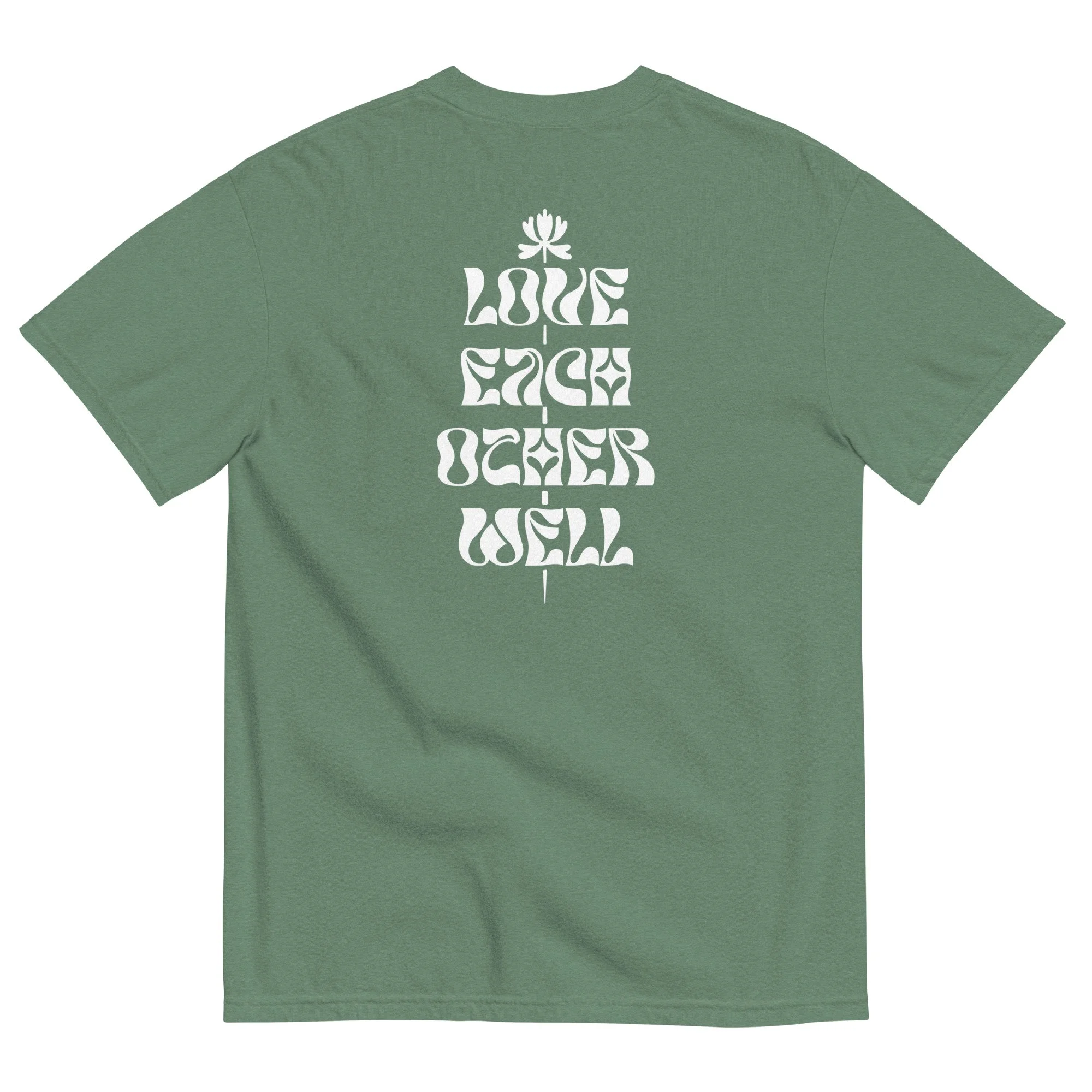 unisex-garment-dyed-heavyweight-t-shirt-light-green-back-6a4734687270c.jpg