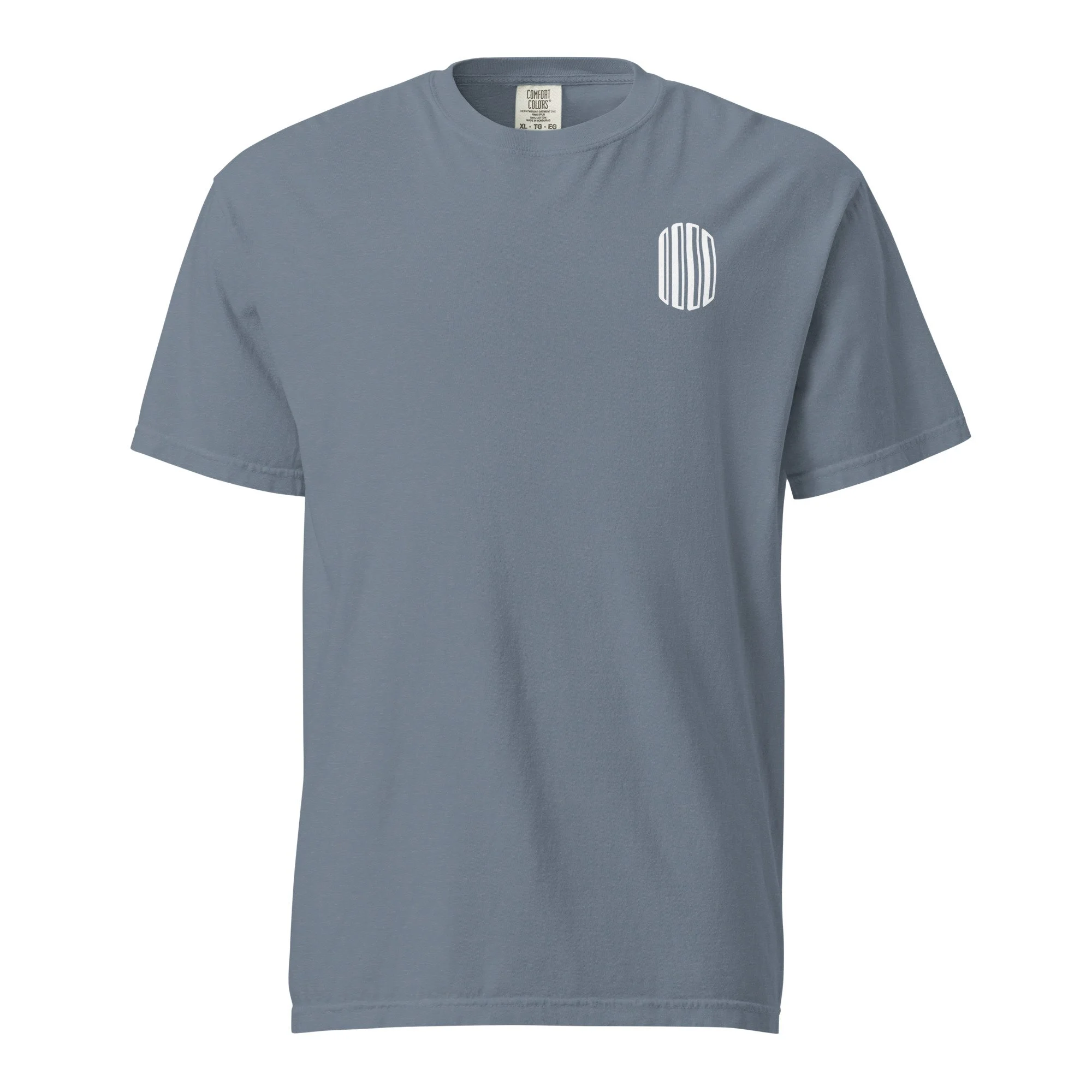 unisex-garment-dyed-heavyweight-t-shirt-blue-jean-front-6a47346873512.jpg