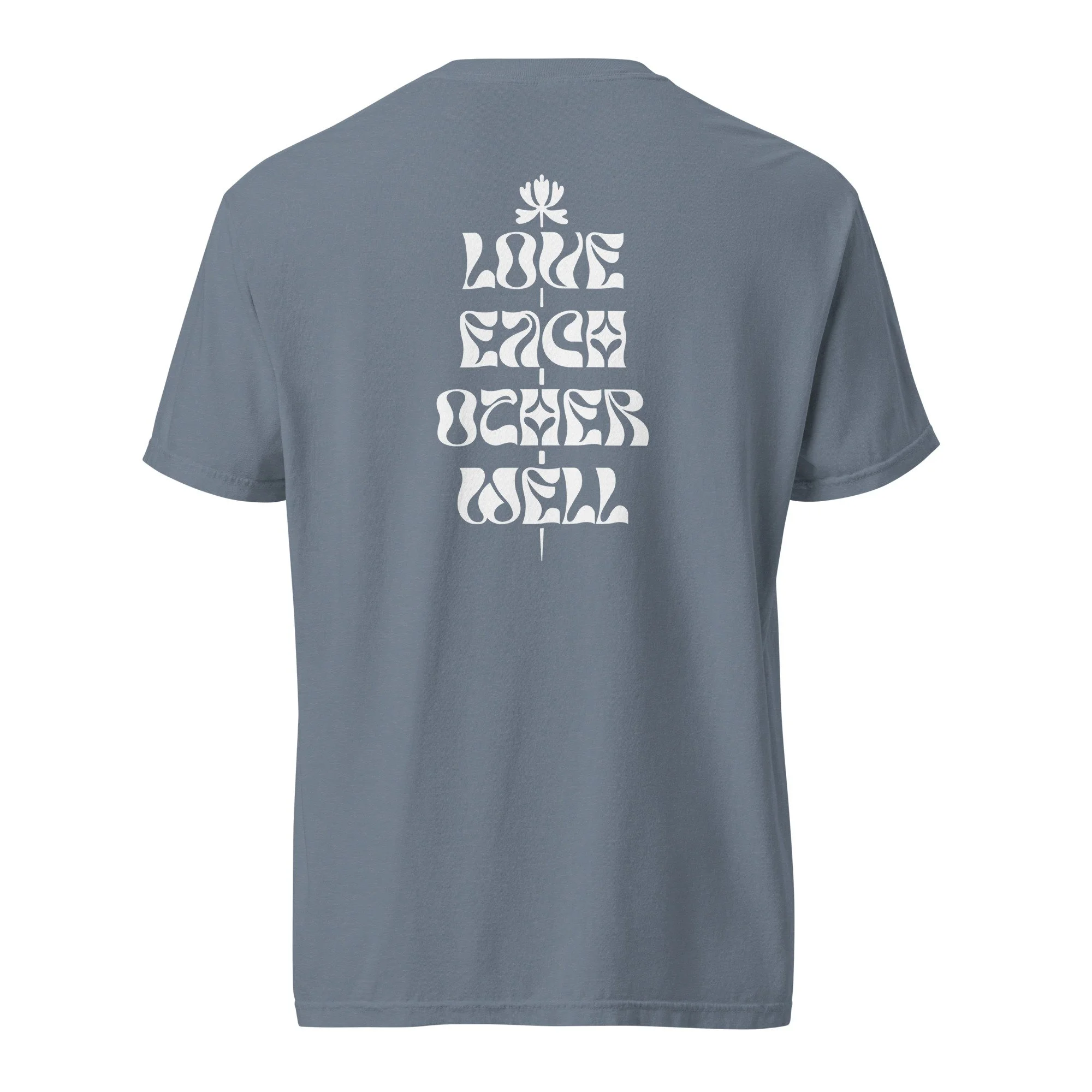 unisex-garment-dyed-heavyweight-t-shirt-blue-jean-back-6a4734687446c.jpg