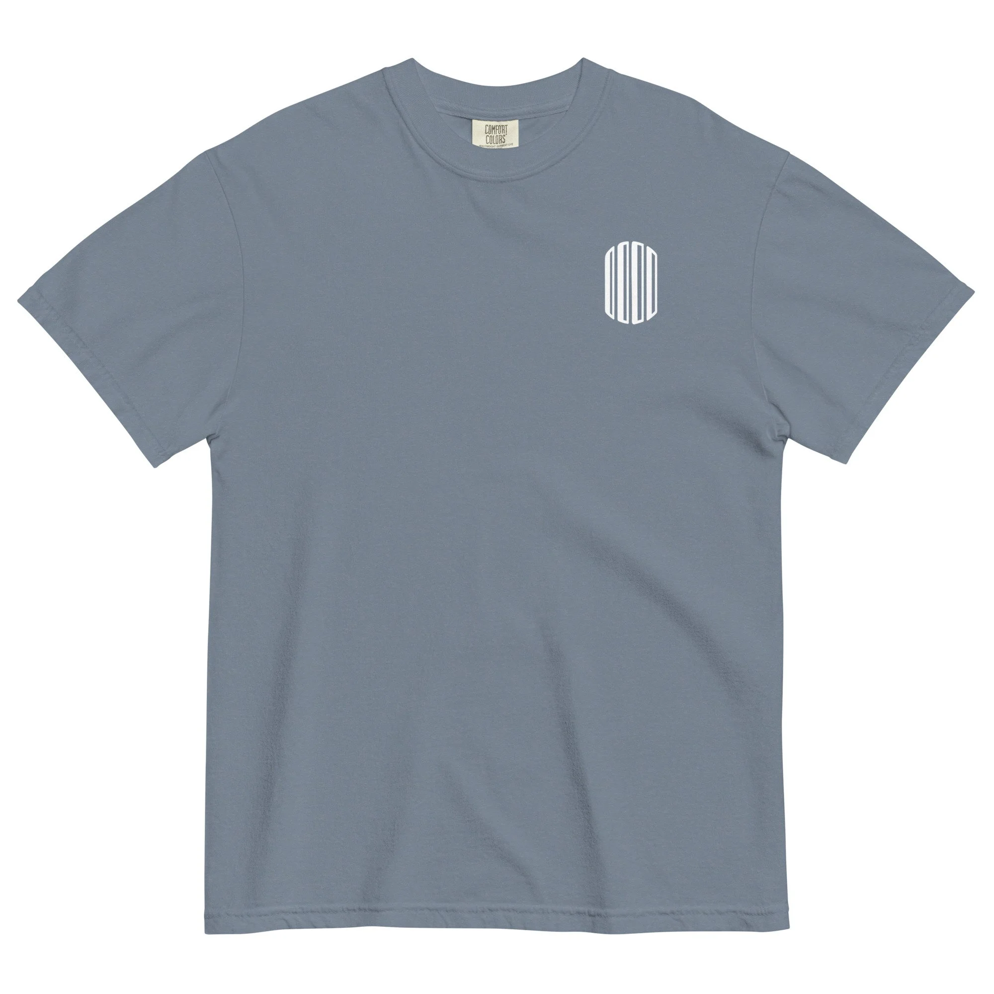 unisex-garment-dyed-heavyweight-t-shirt-blue-jean-front-6a4734687095a.jpg