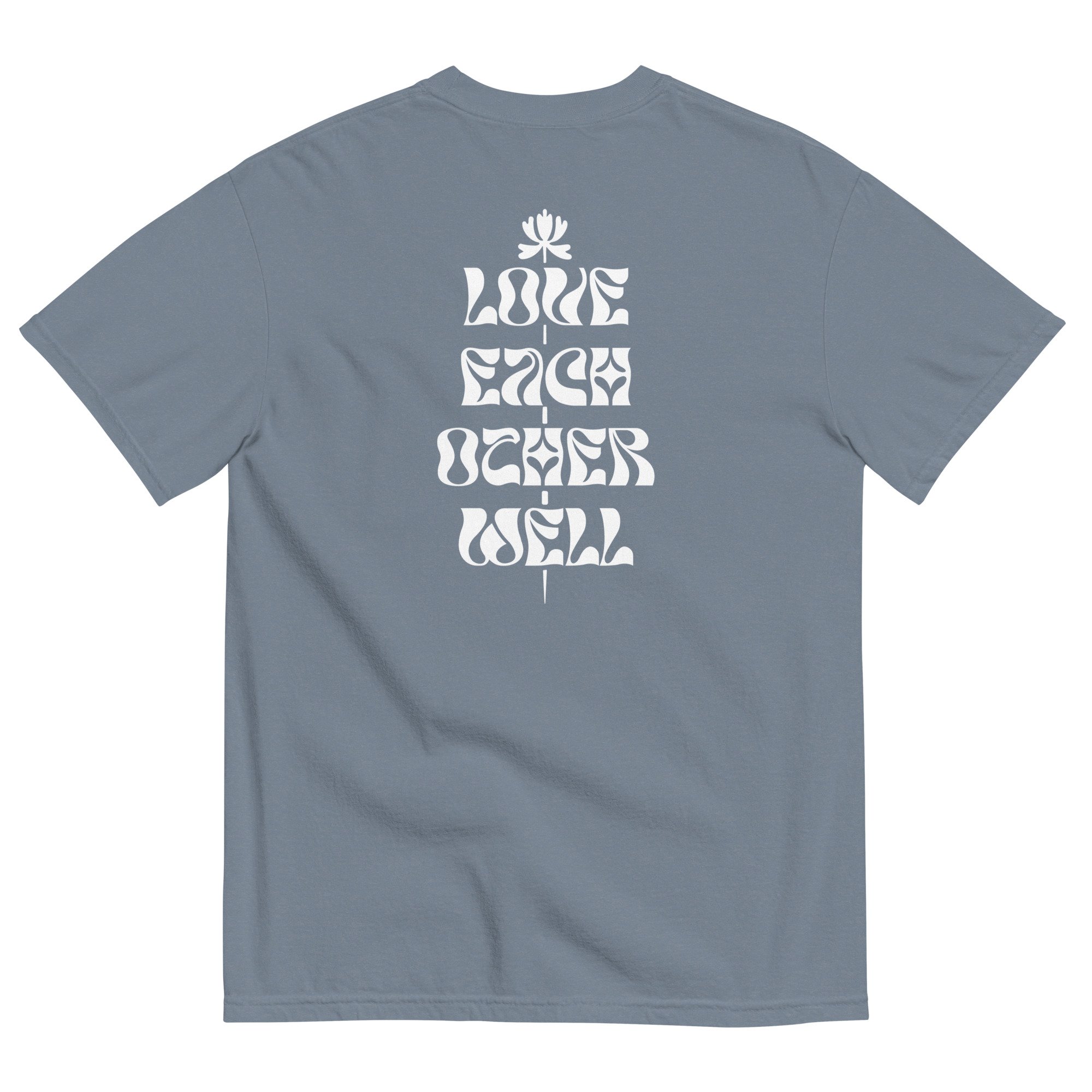 unisex-garment-dyed-heavyweight-t-shirt-blue-jean-back-6a47346872639.jpg