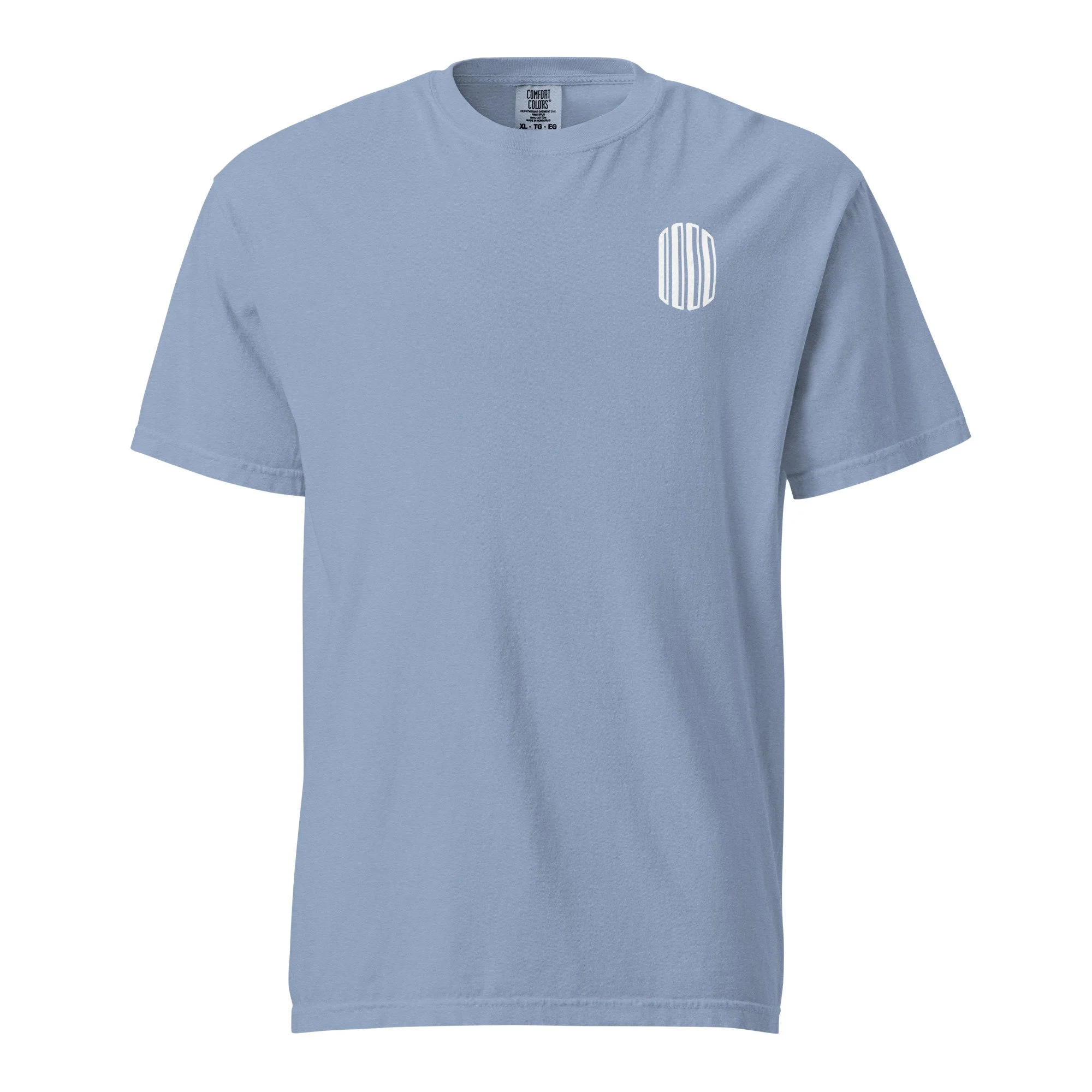 unisex-garment-dyed-heavyweight-t-shirt-washed-denim-front-6a47346873719.jpg