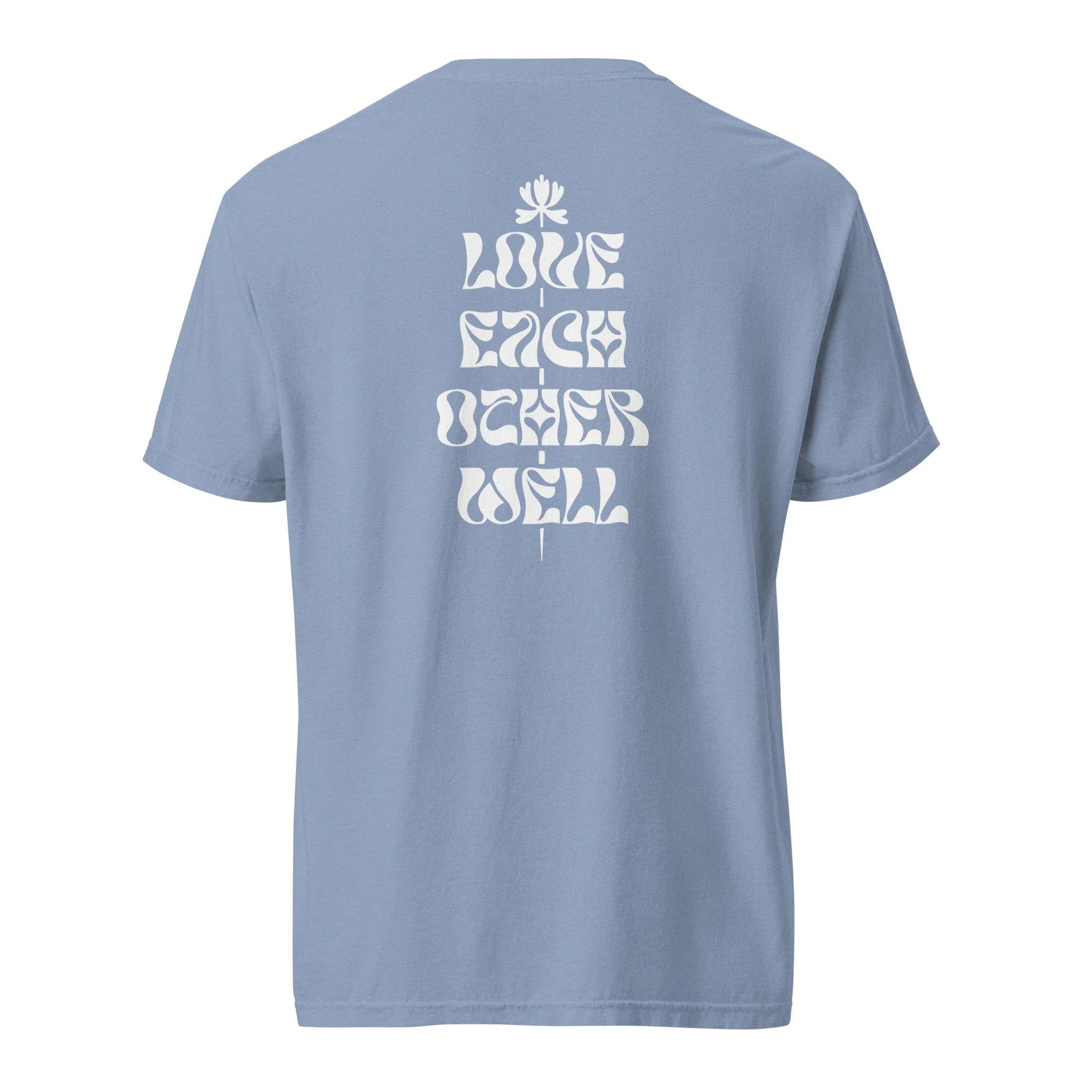 unisex-garment-dyed-heavyweight-t-shirt-washed-denim-back-6a47346874682.jpg