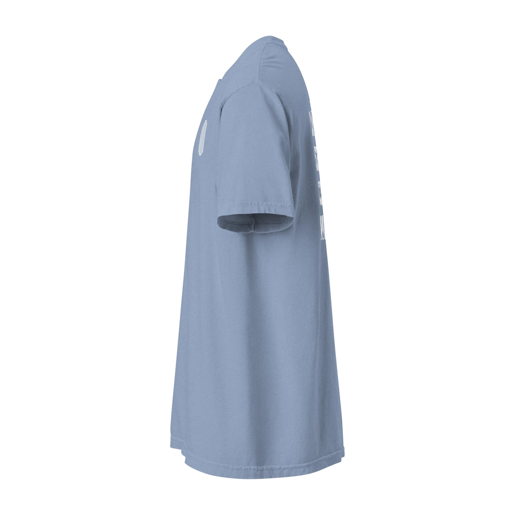 unisex-garment-dyed-heavyweight-t-shirt-washed-denim-left-6a473468757c0.jpg
