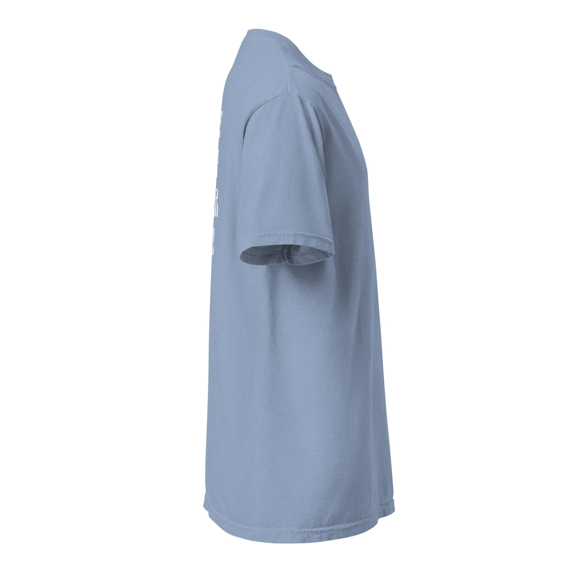 unisex-garment-dyed-heavyweight-t-shirt-washed-denim-right-6a47346876947.jpg