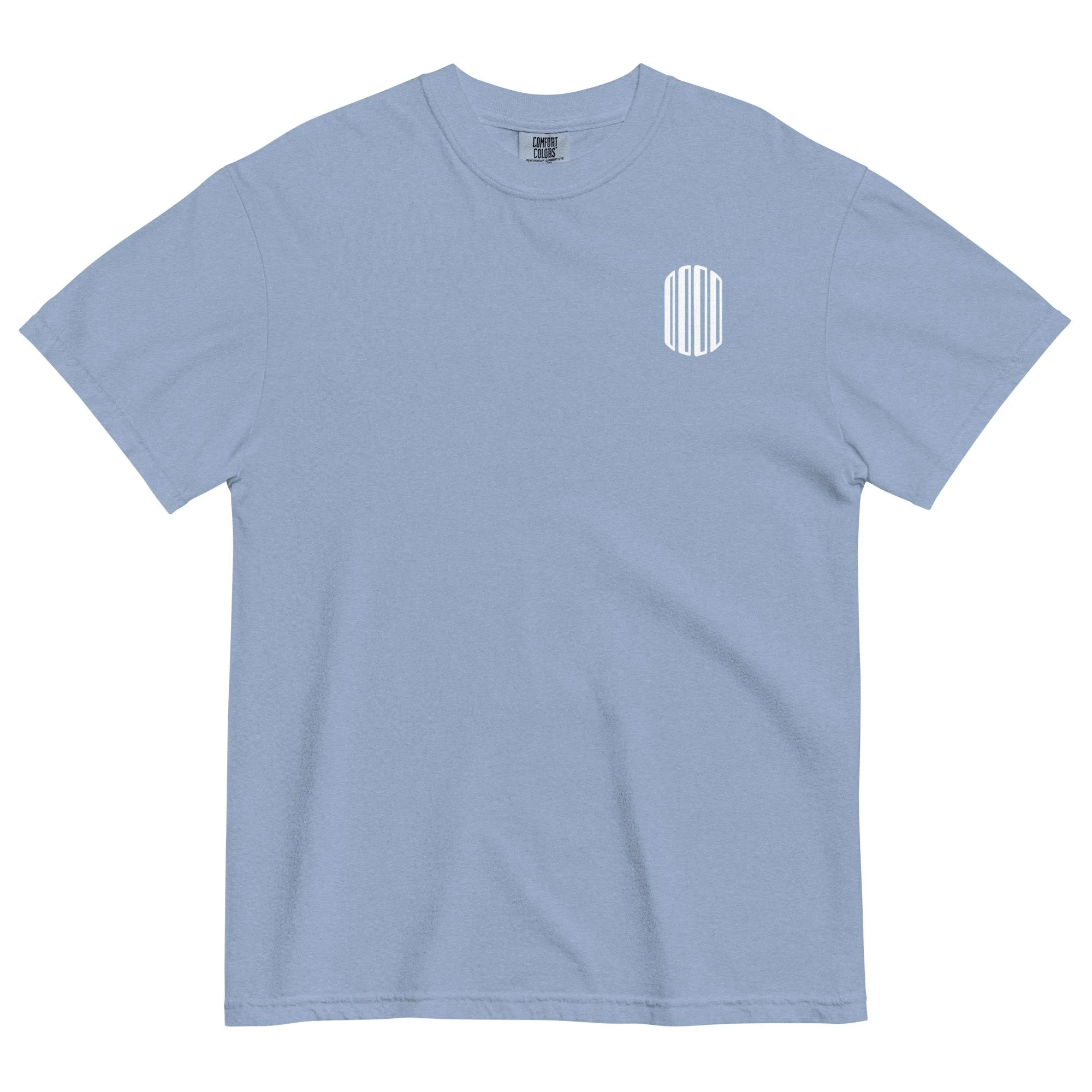 unisex-garment-dyed-heavyweight-t-shirt-washed-denim-front-6a47346871856.jpg