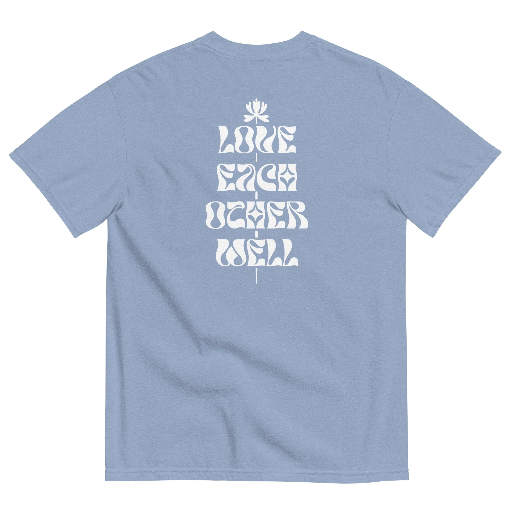 unisex-garment-dyed-heavyweight-t-shirt-washed-denim-back-6a47346872828.jpg