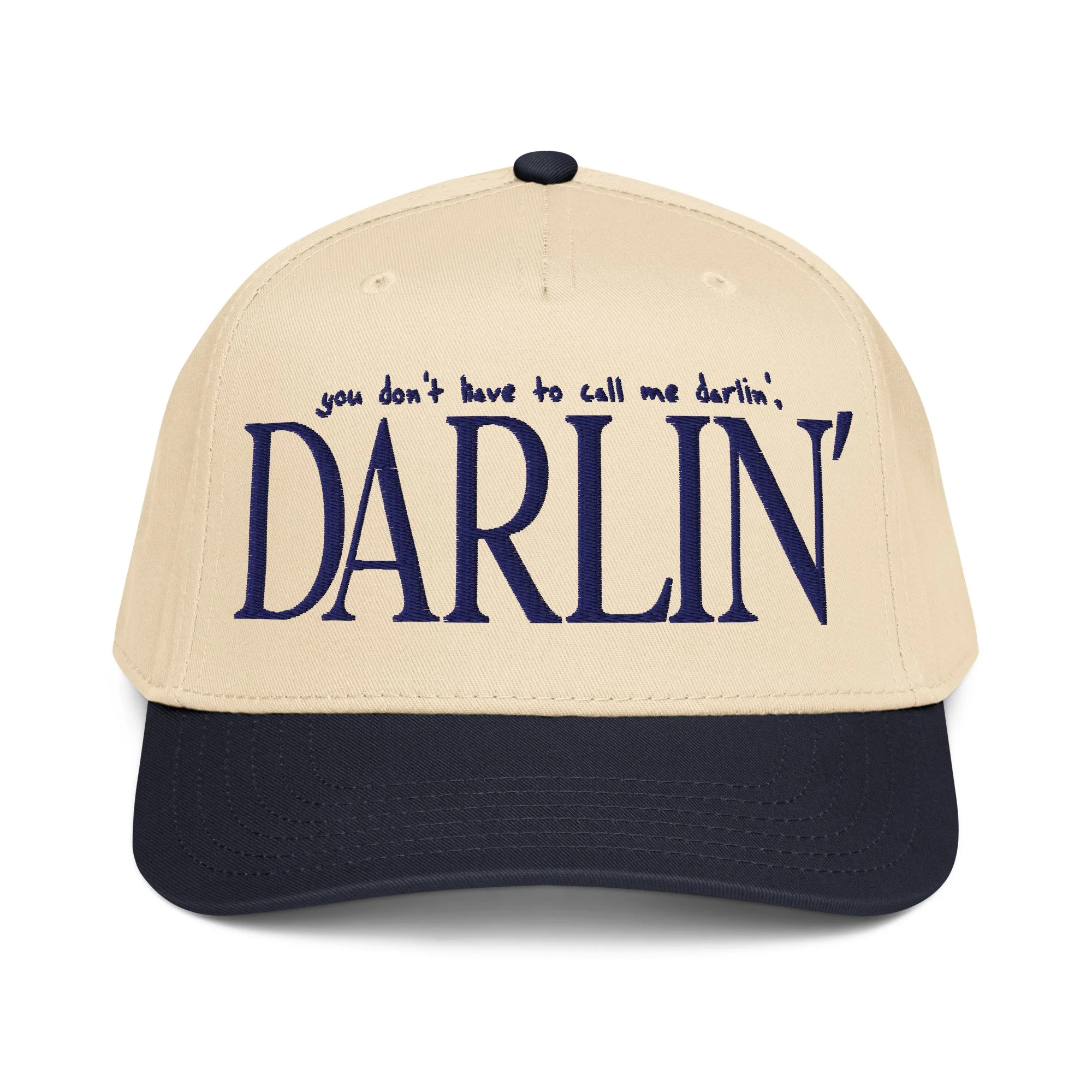 5-panel-mid-profile-baseball-cap-navy-natural-front-6a473b6b70800.jpg