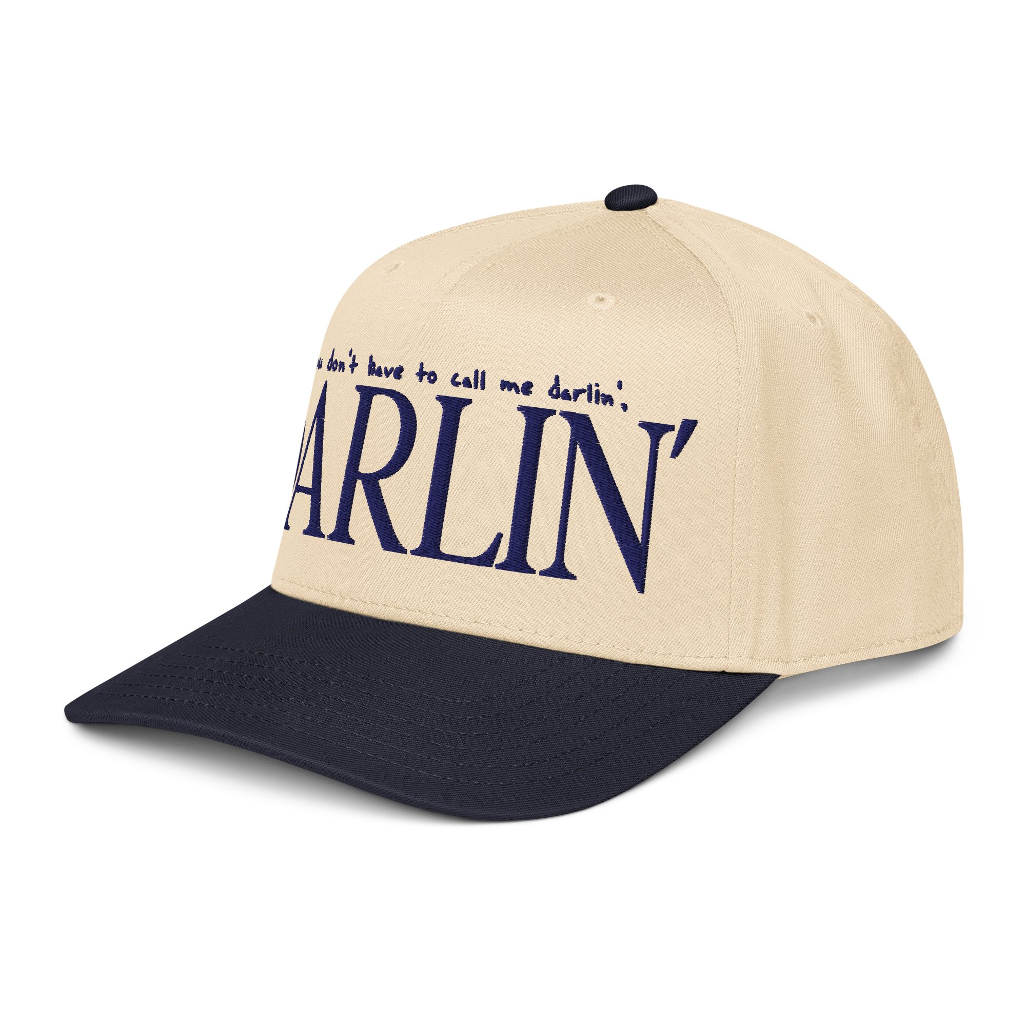 5-panel-mid-profile-baseball-cap-navy-natural-left-front-6a473b6b7255c.jpg
