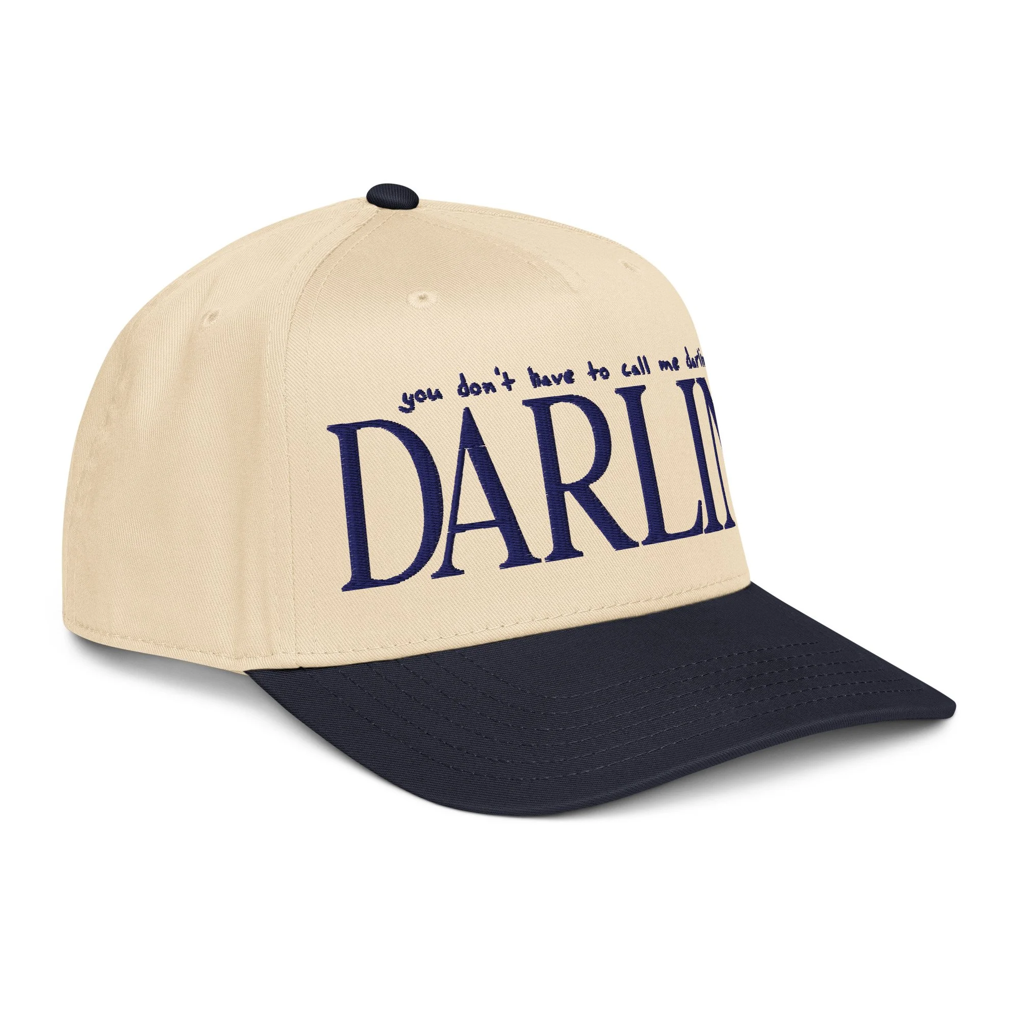 5-panel-mid-profile-baseball-cap-navy-natural-right-front-6a473b6b72903.jpg