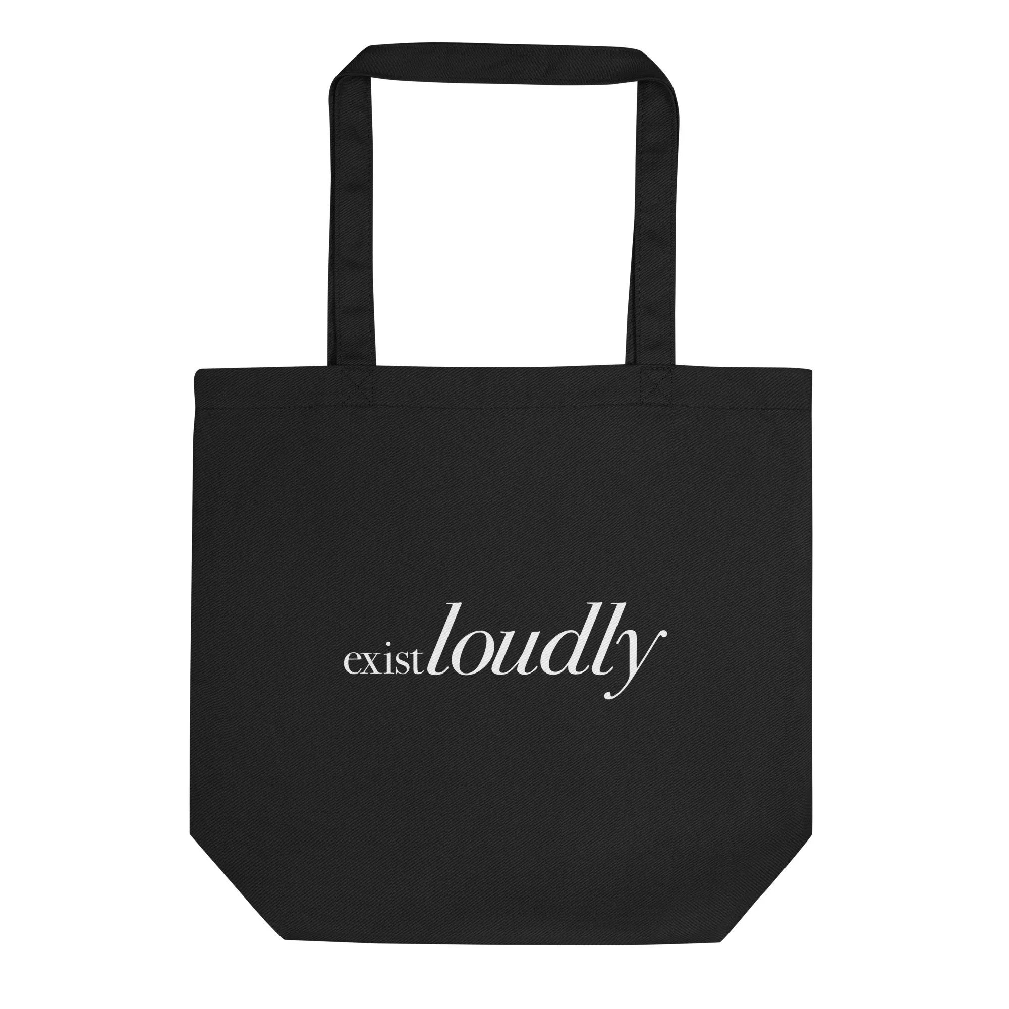 eco-tote-bag-black-front-6a473ee19aa68.jpg