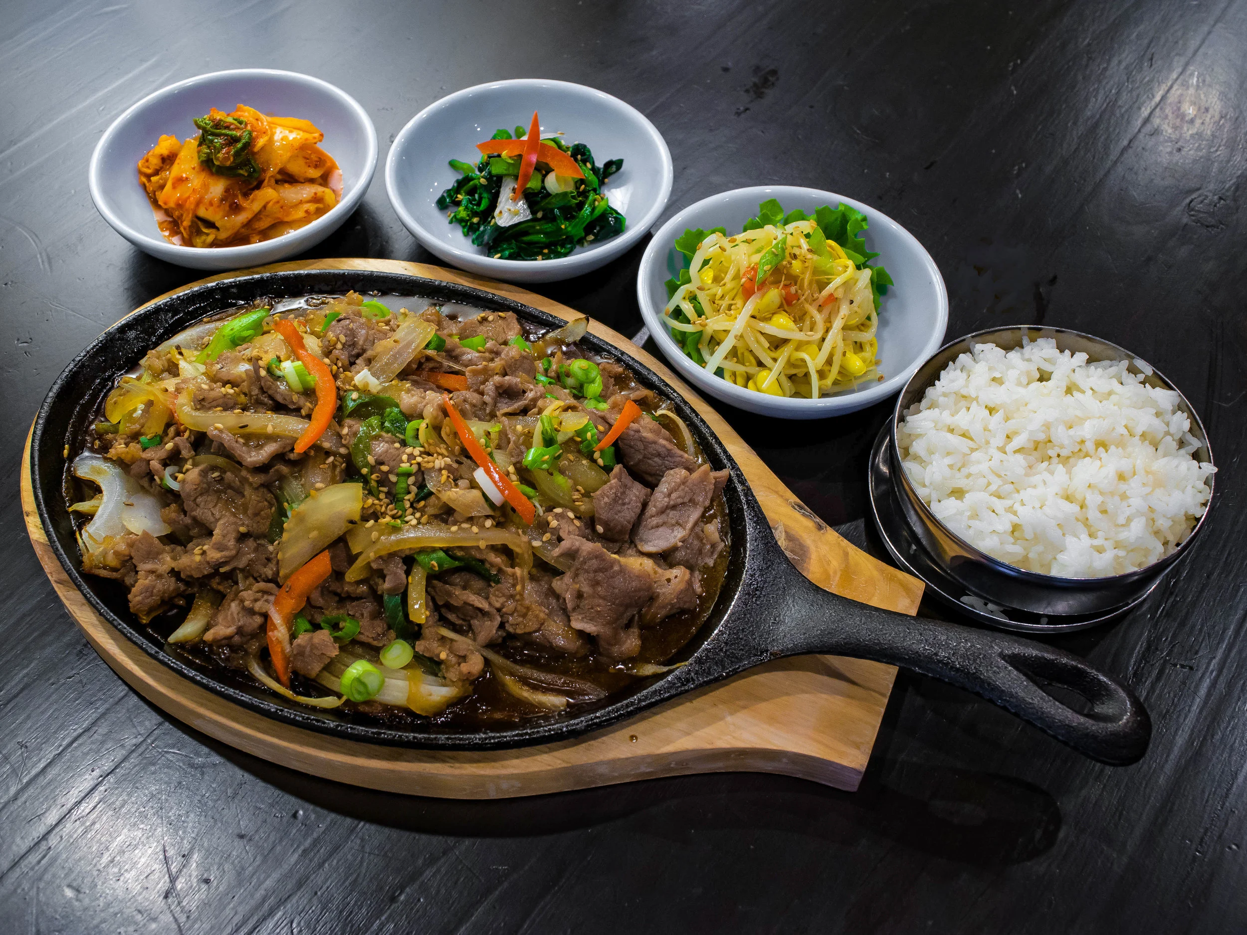 Emonae Korean BBQ_Bulgogi copy new.jpg