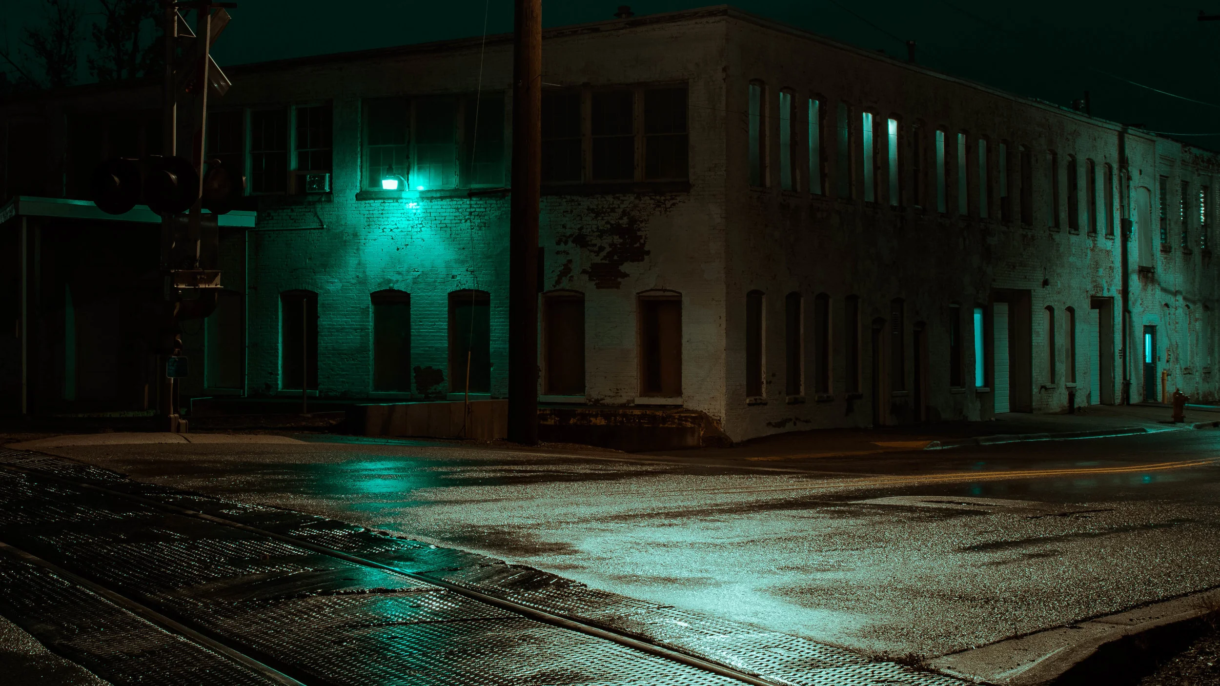DSC_0211.jpg