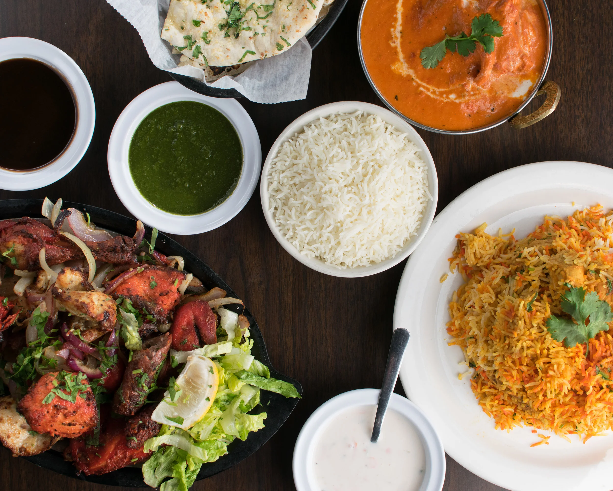 currykitchen_hero_2880x2304_.jpg