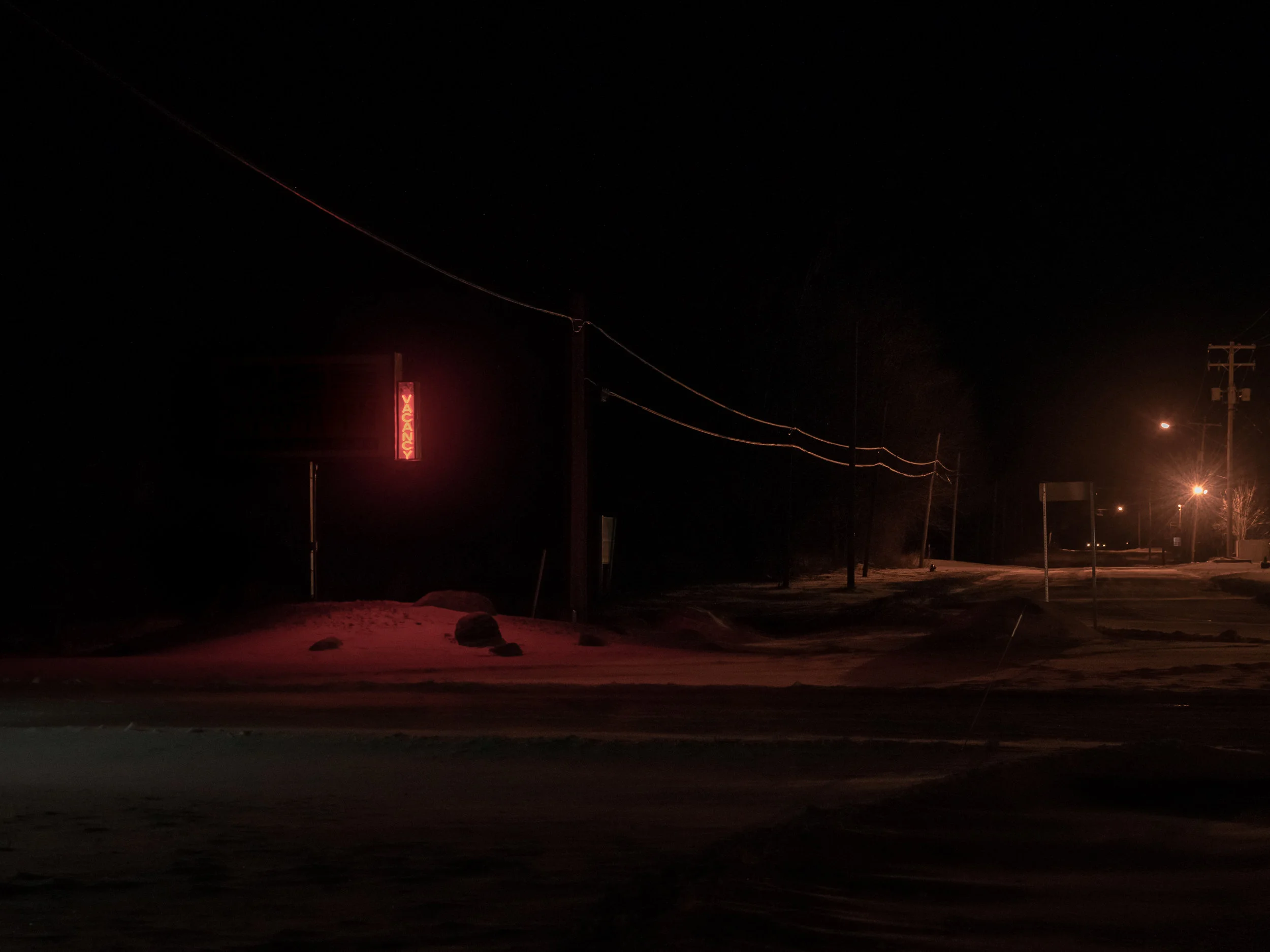 DSC_0064-3.jpg