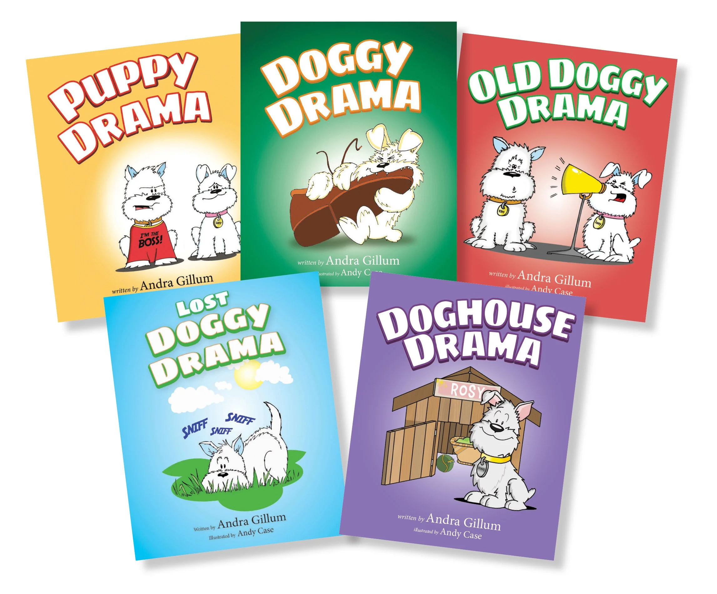 DoggyDrama_group.jpg