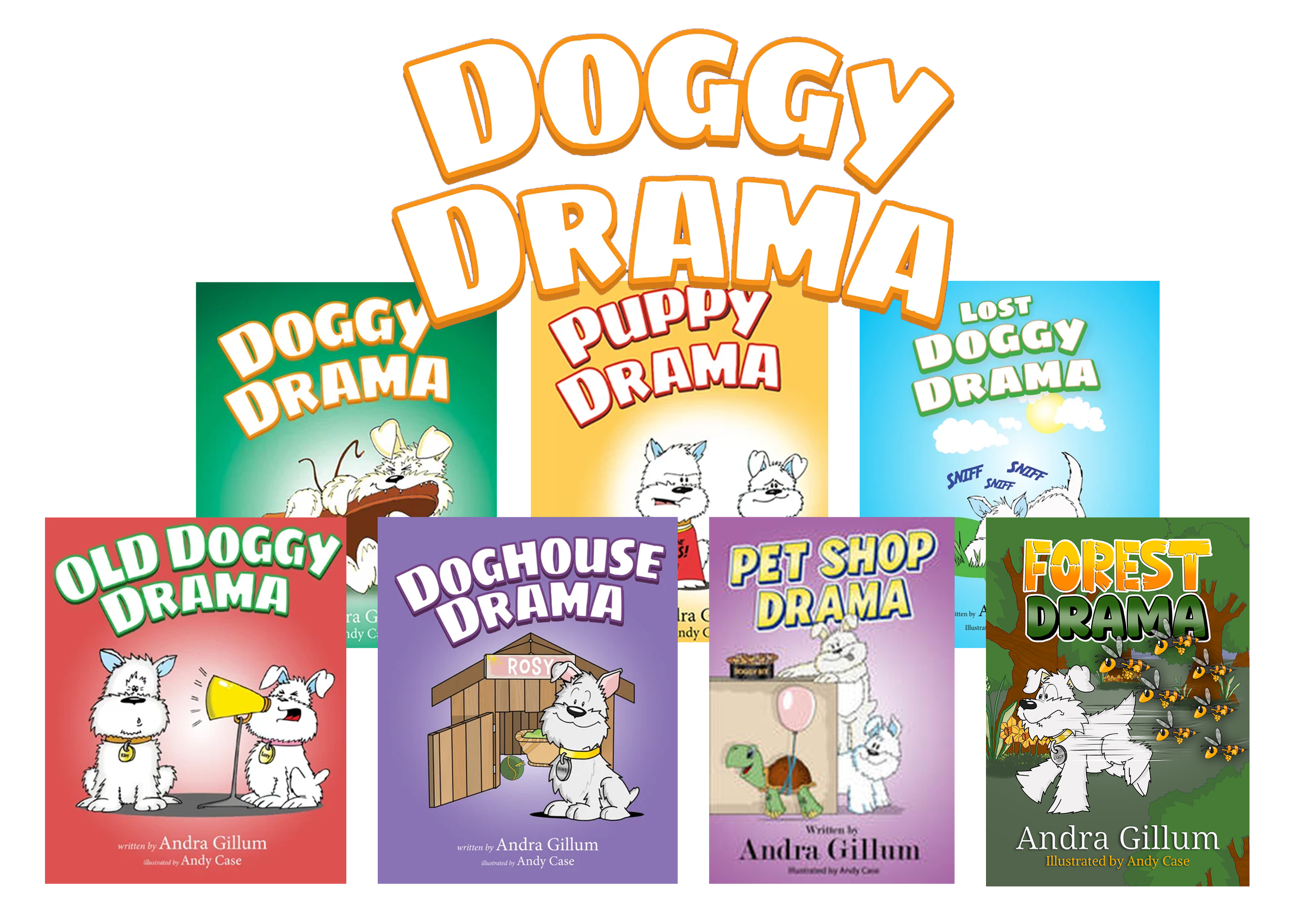 dd books png 2.png
