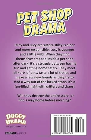 Back Cover.jpg