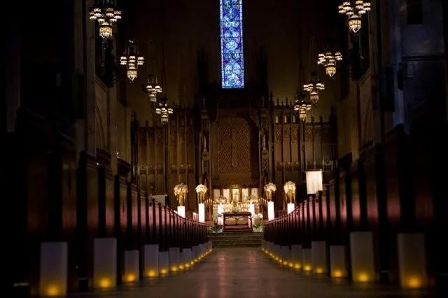 reredos.jpg