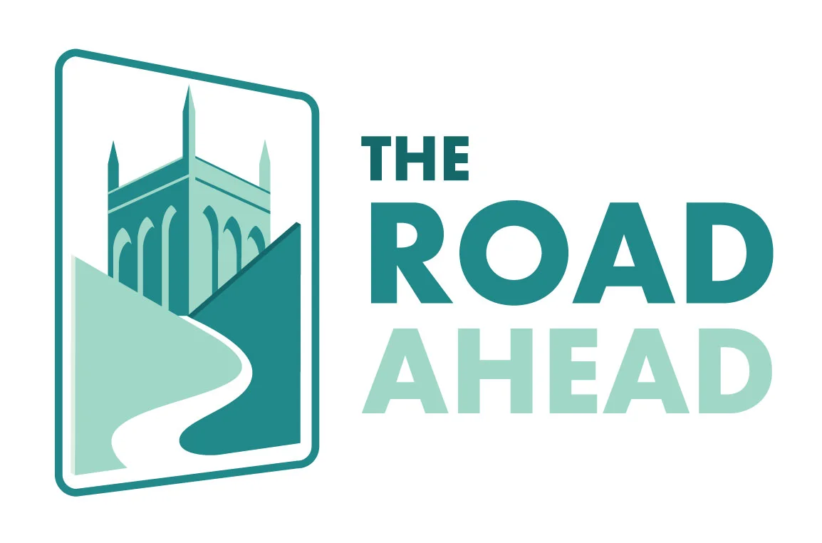 roadahead.jpg